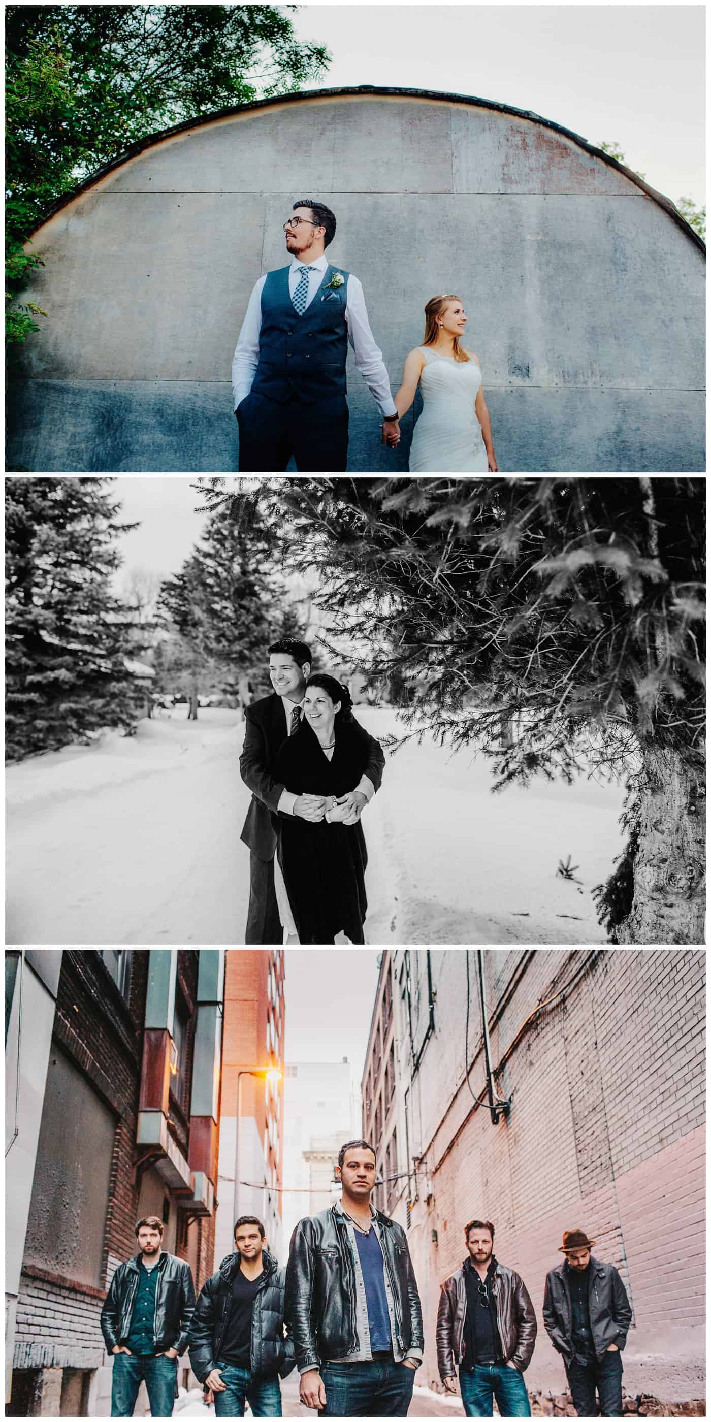 montreal-wedding-photographers_0280