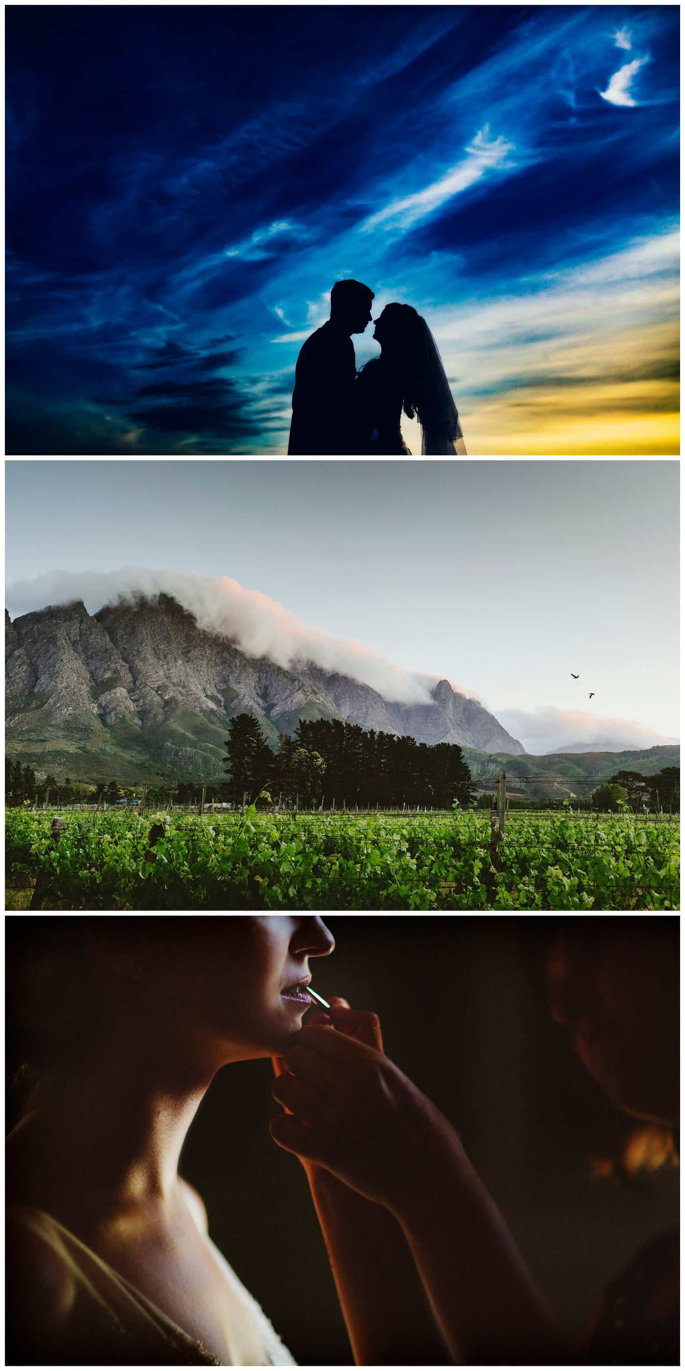 montreal-wedding-photographers_0283