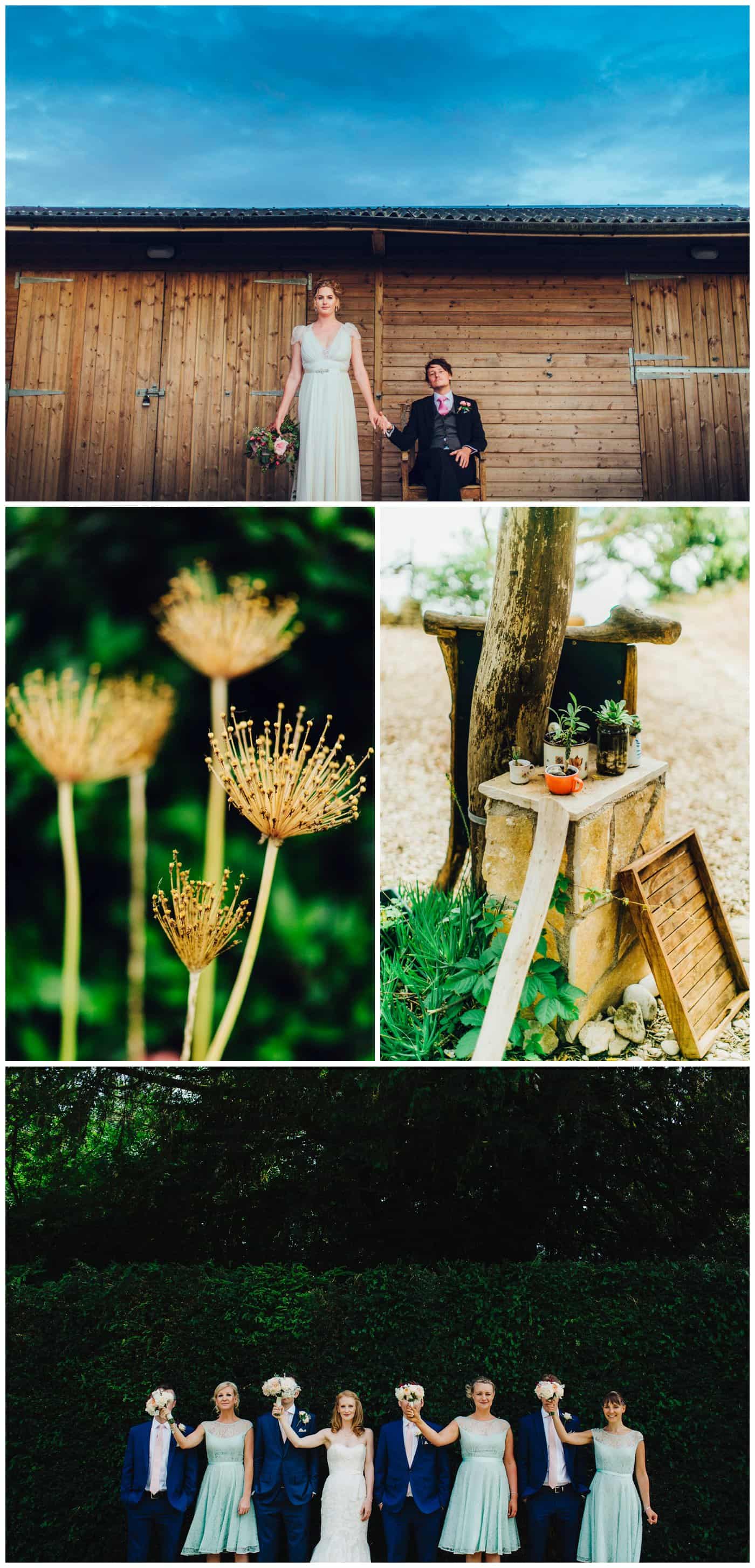 montreal-wedding-photographers_0284