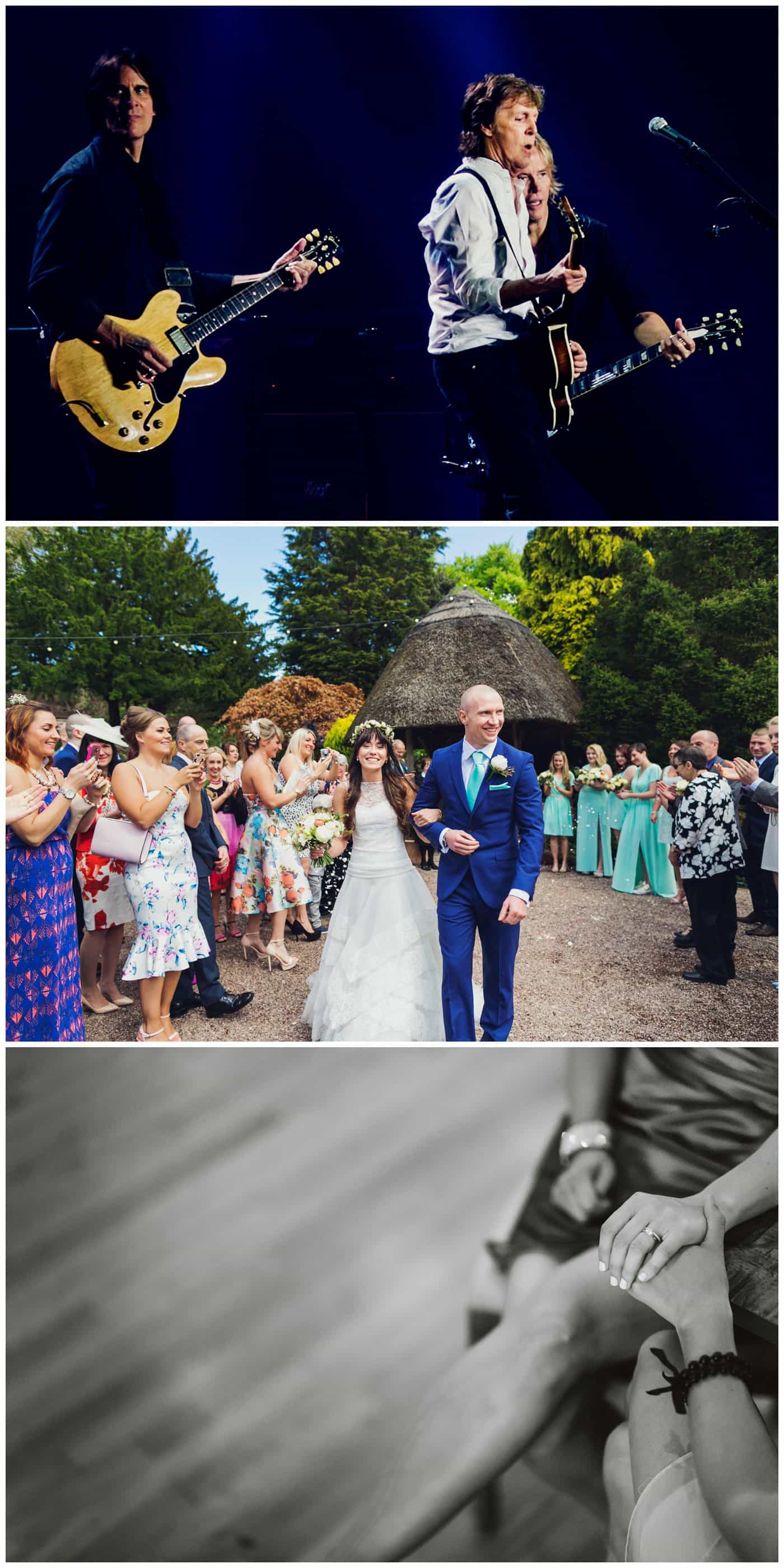 montreal-wedding-photographers_0287