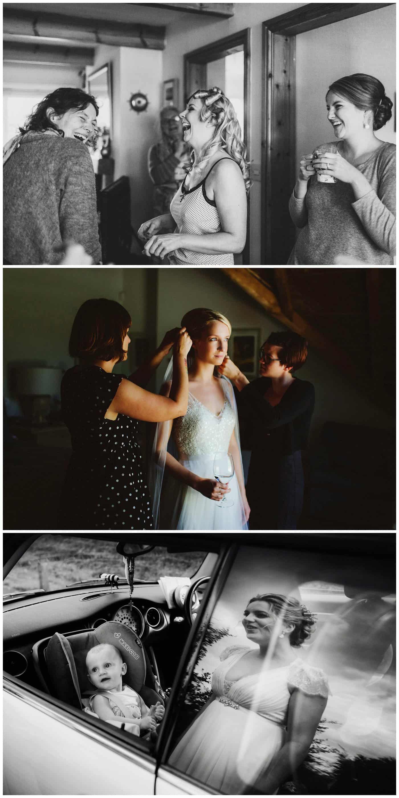 montreal-wedding-photographers_0294