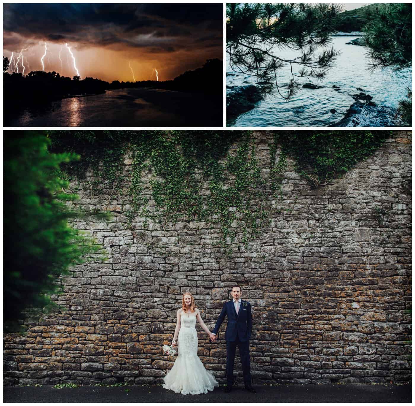 montreal-wedding-photographers_0295