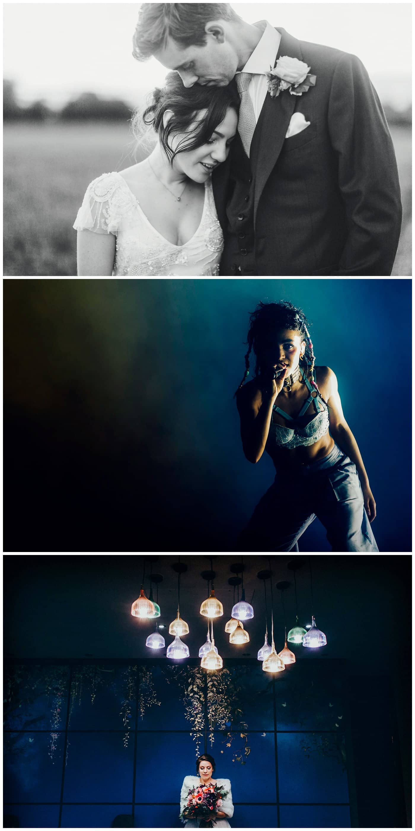 montreal-wedding-photography_0300