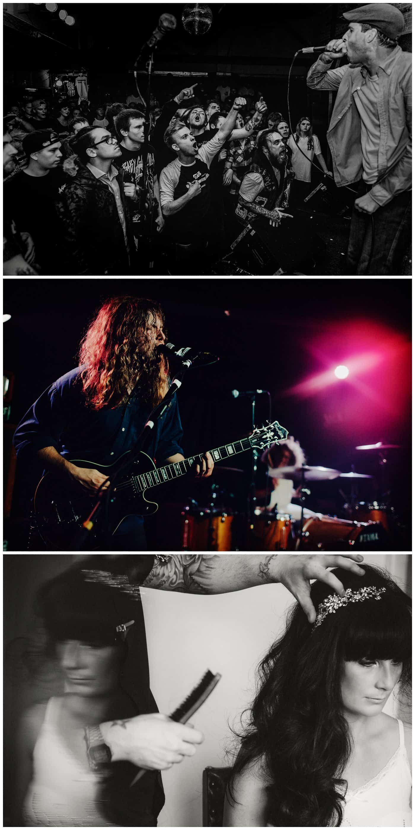 montreal-wedding-photography_0302