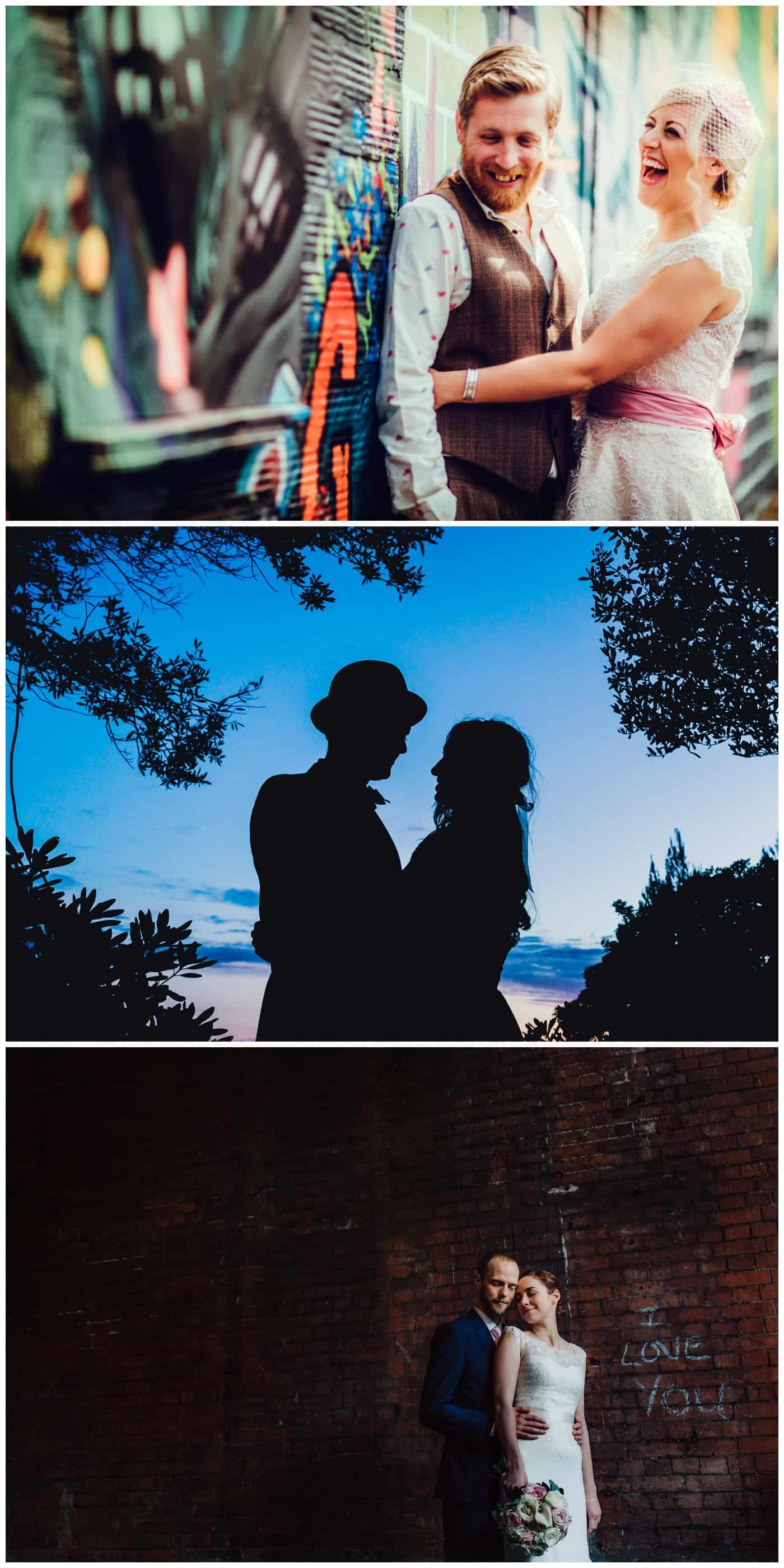 montreal-wedding-photography_0307