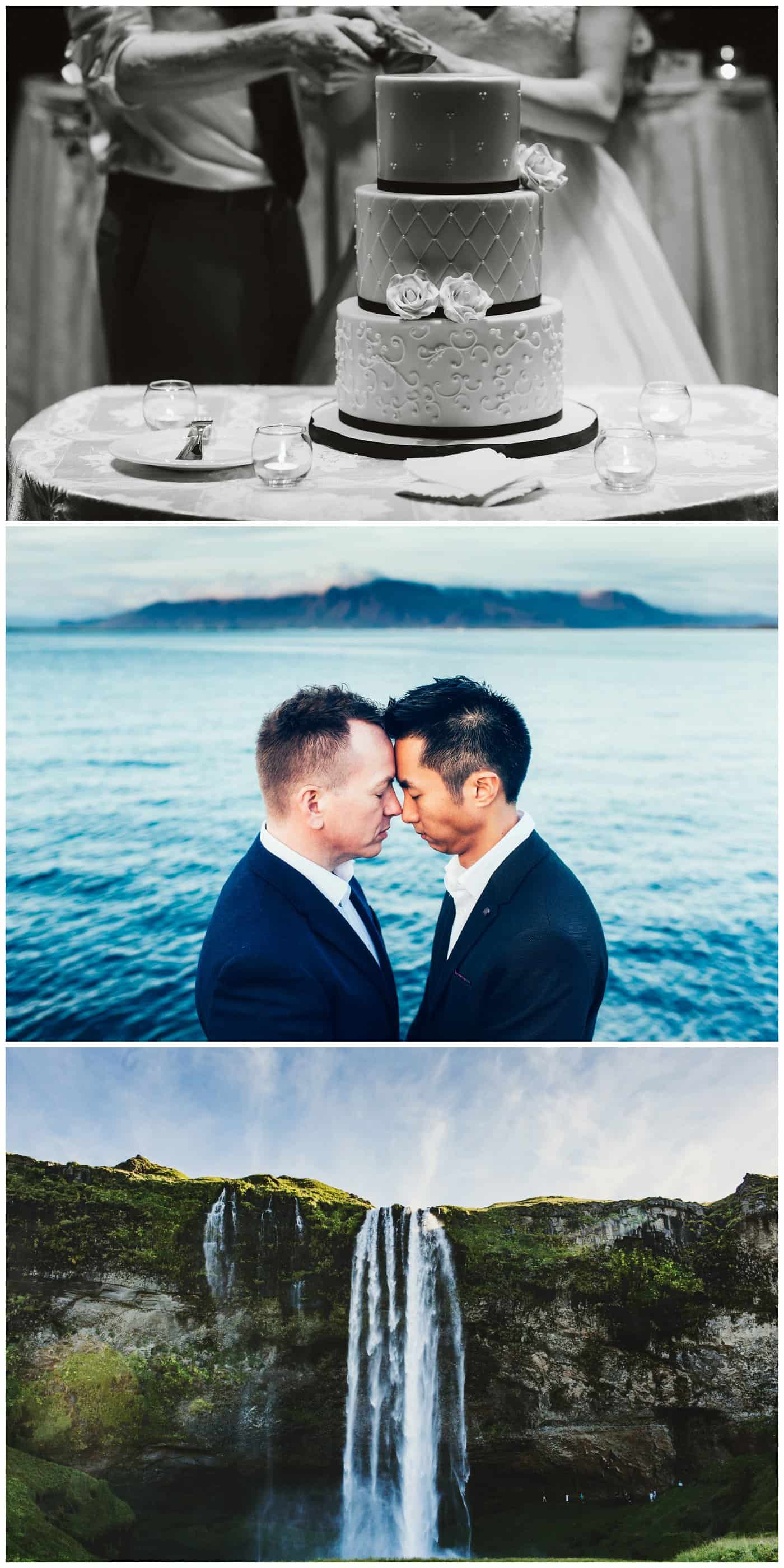 montreal-wedding-photography_0310