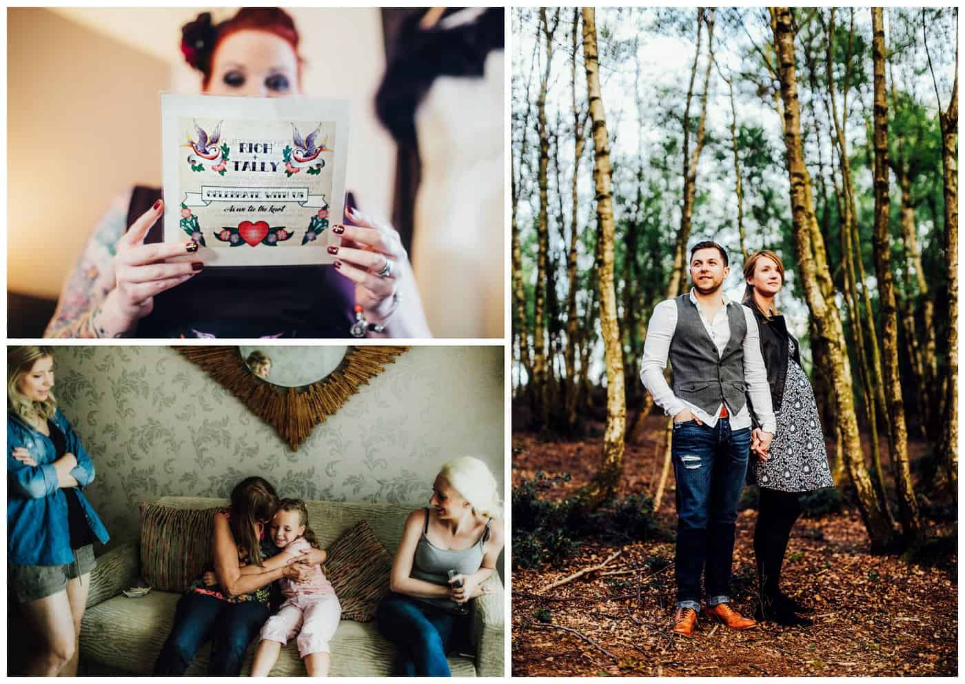 montreal-wedding-photography_0311