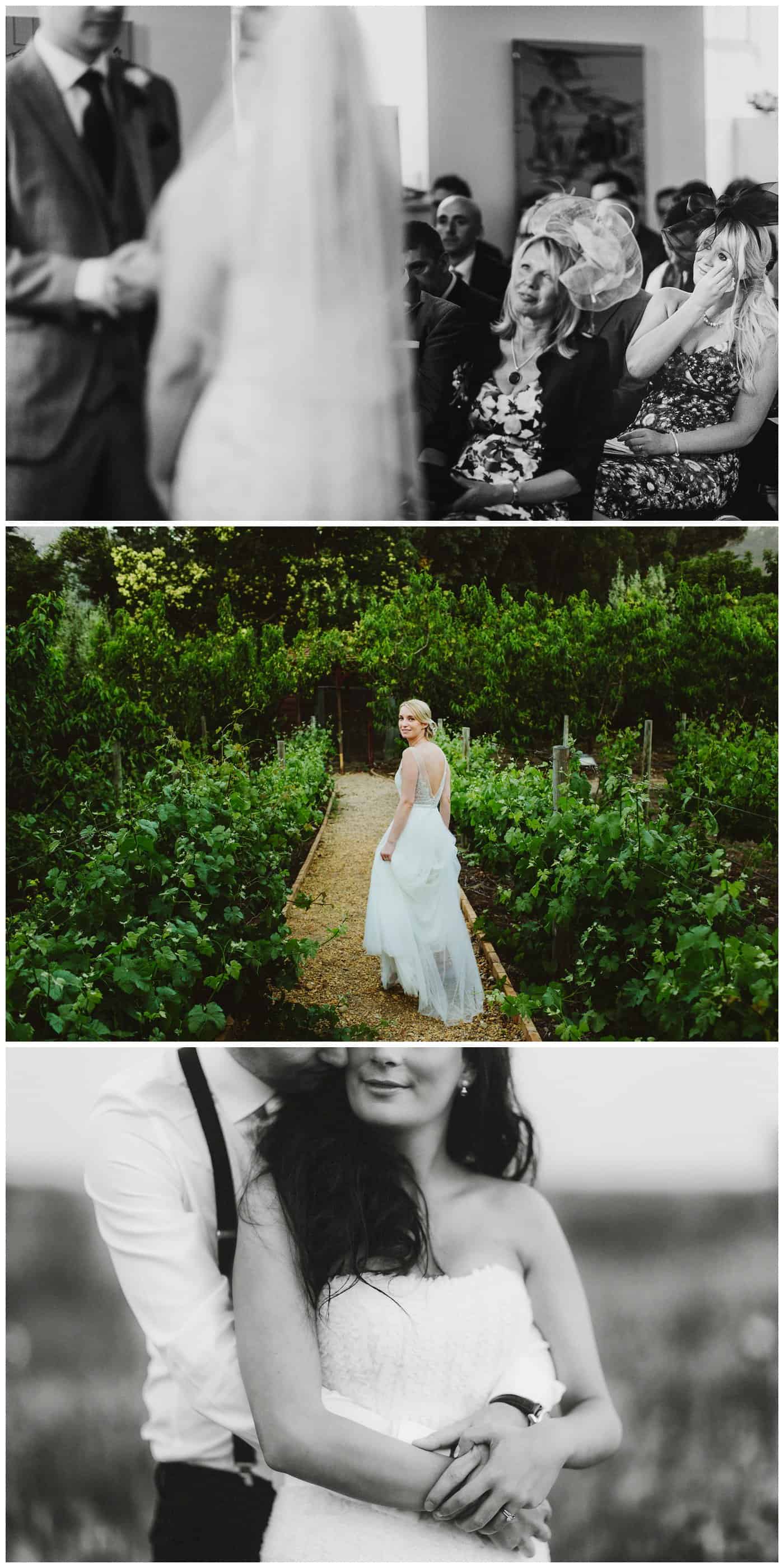 montreal-wedding-photography_0315