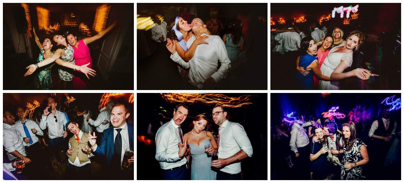 montreal-wedding-photography_0316