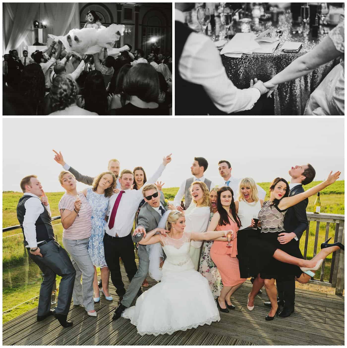 montreal-wedding-photography_0317