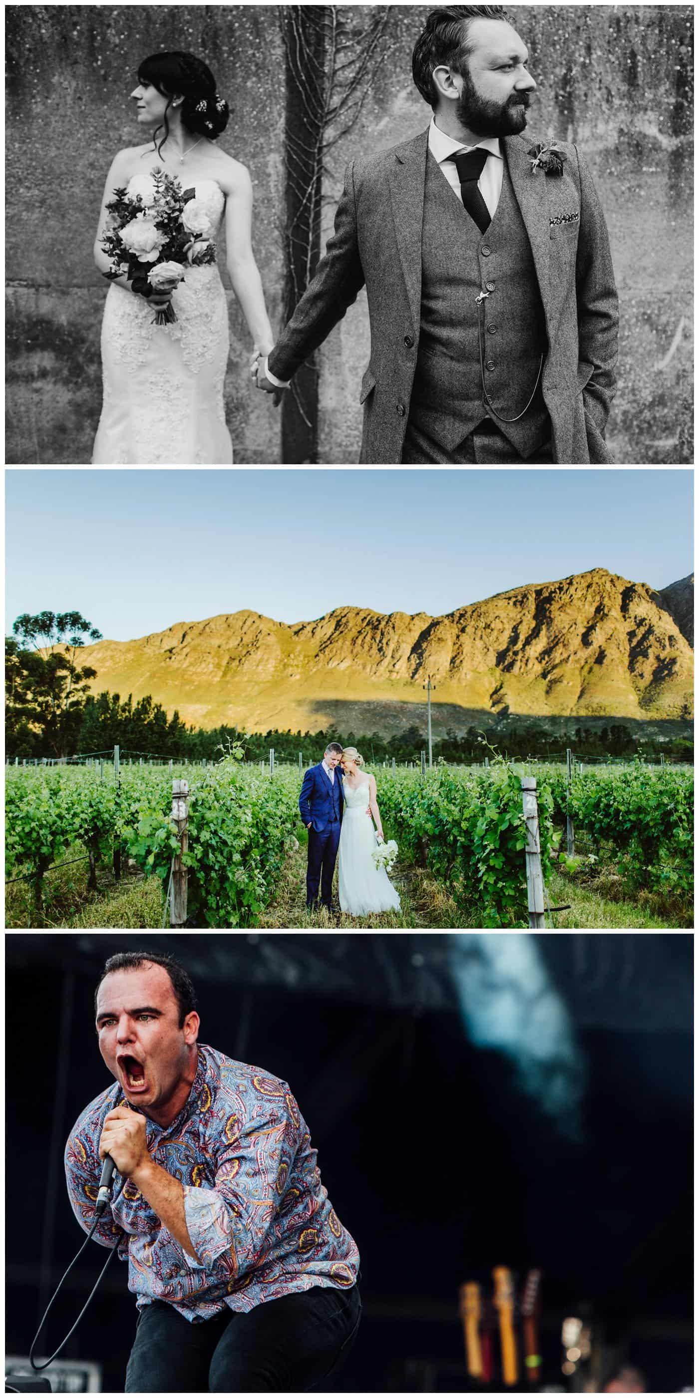 montreal-wedding-photography_0318