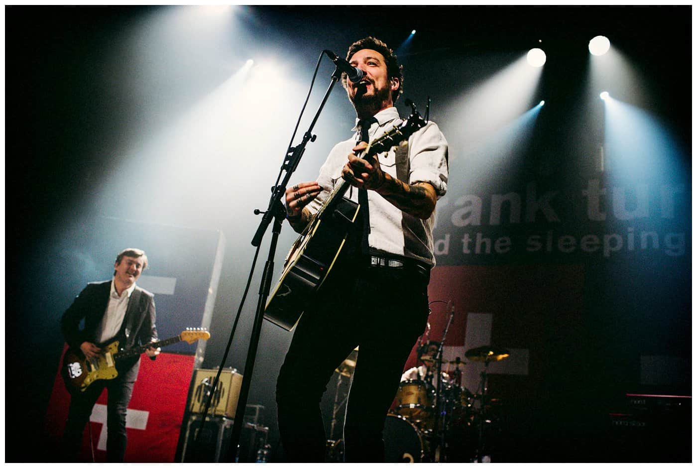 frank-turner-montreal-207