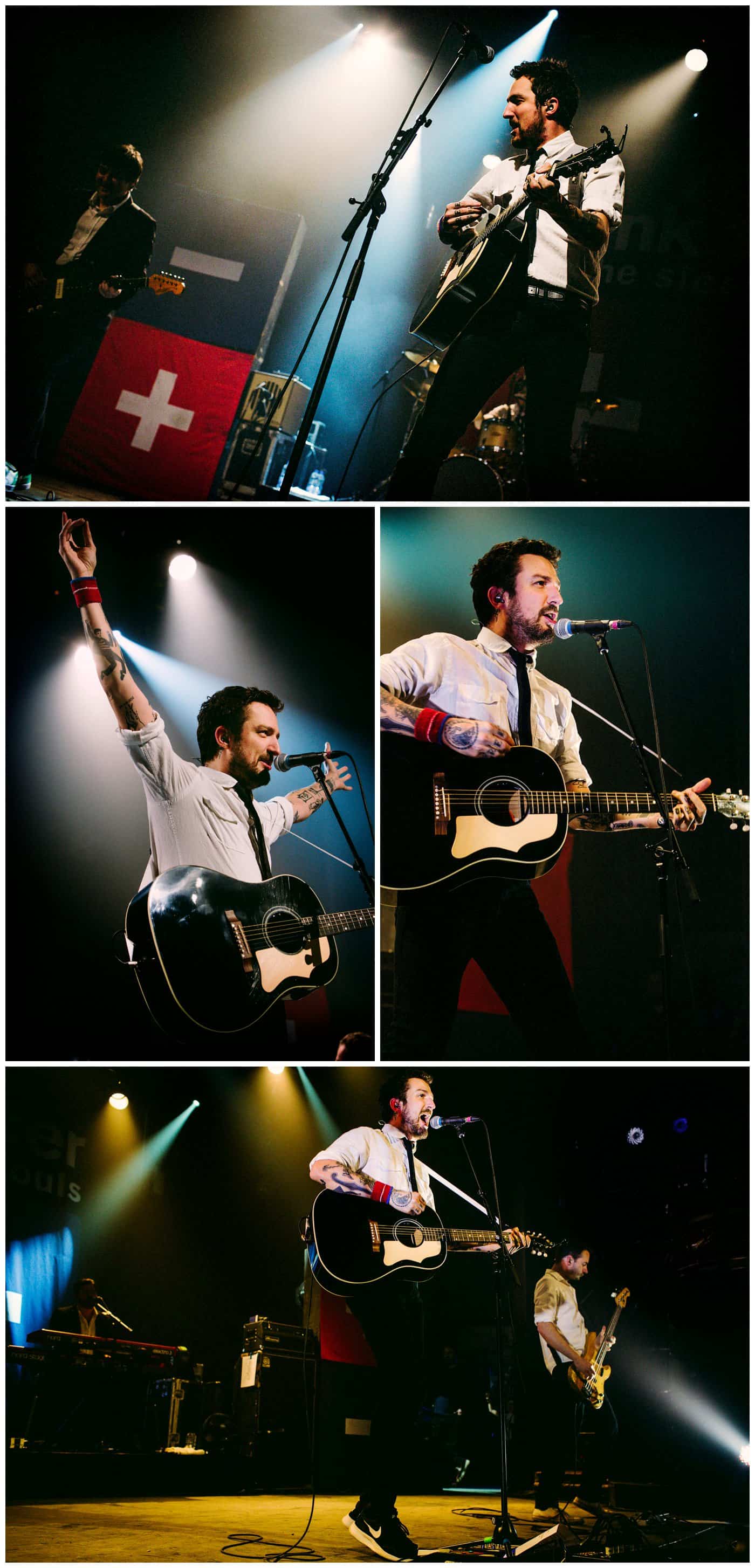 frank-turner-montreal-208