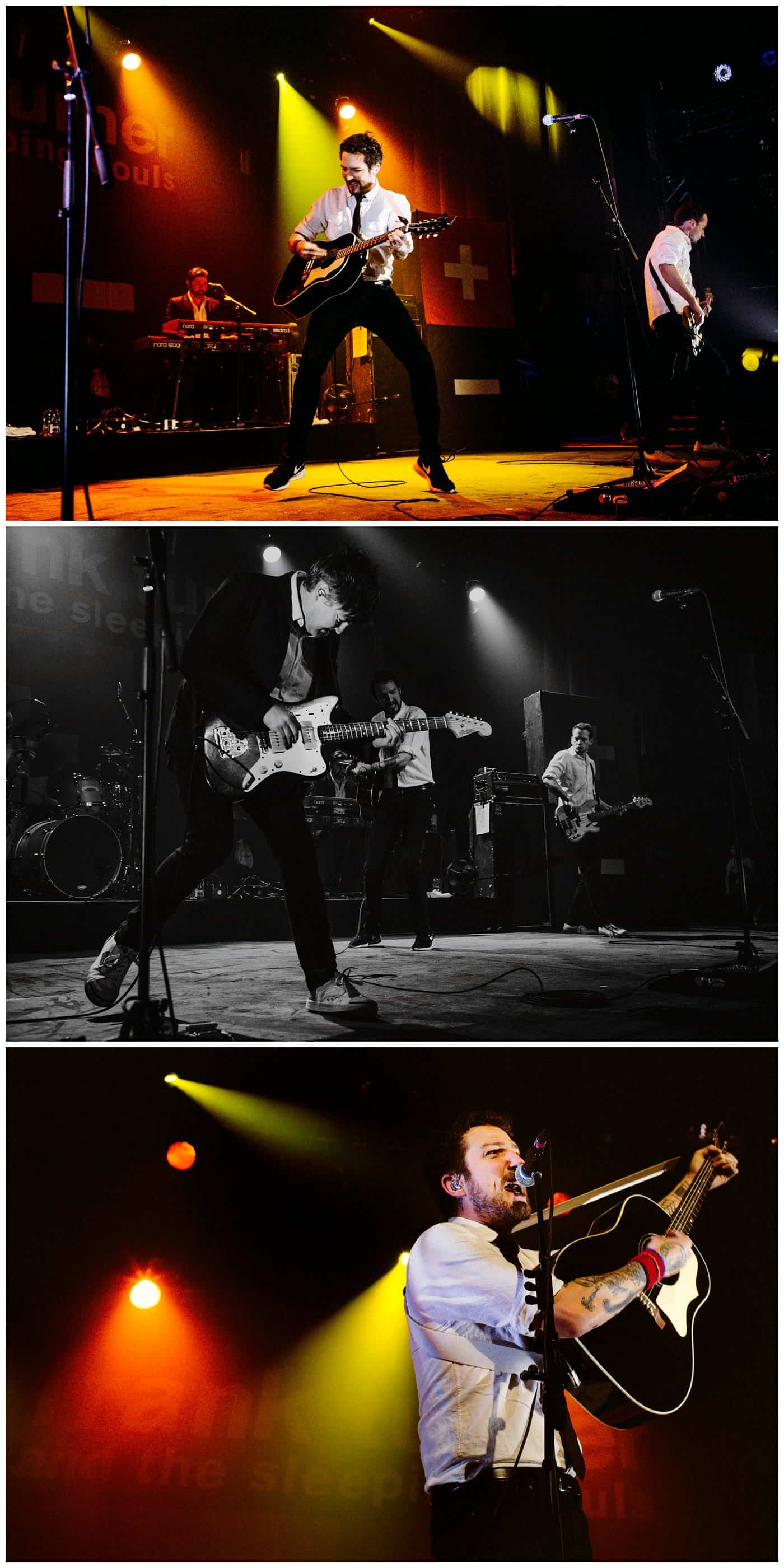 frank-turner-montreal-209