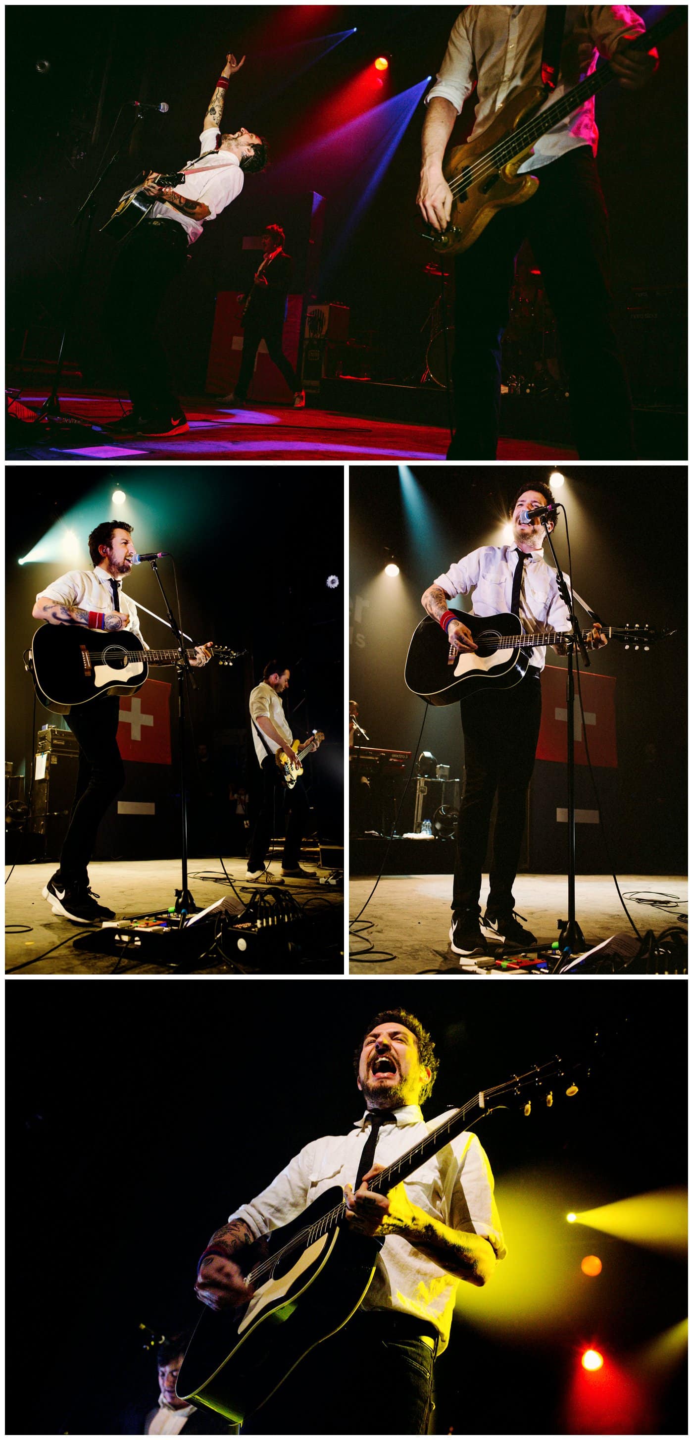 frank-turner-montreal-210