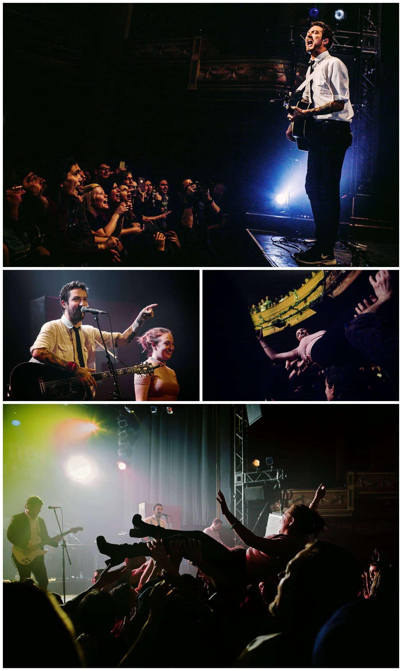 frank-turner-montreal-211