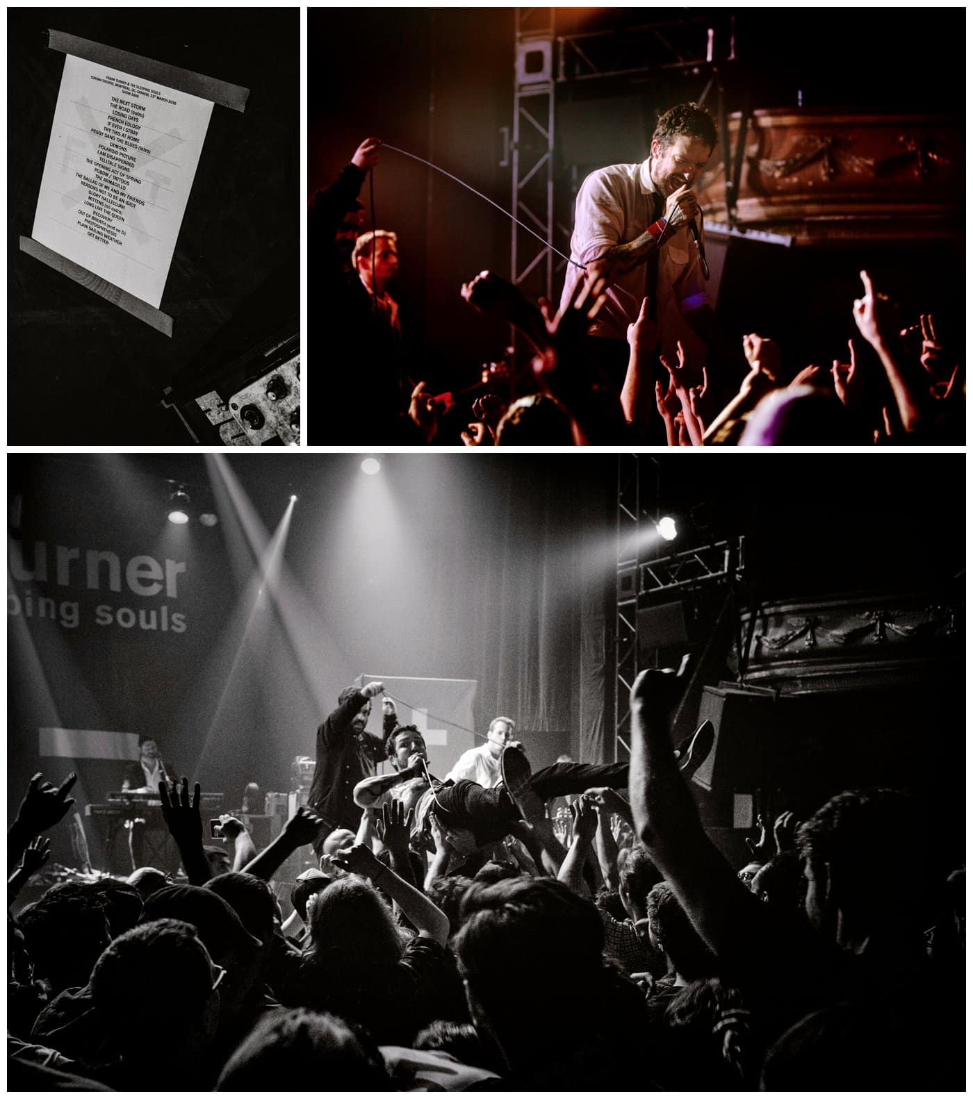 frank-turner-montreal-212