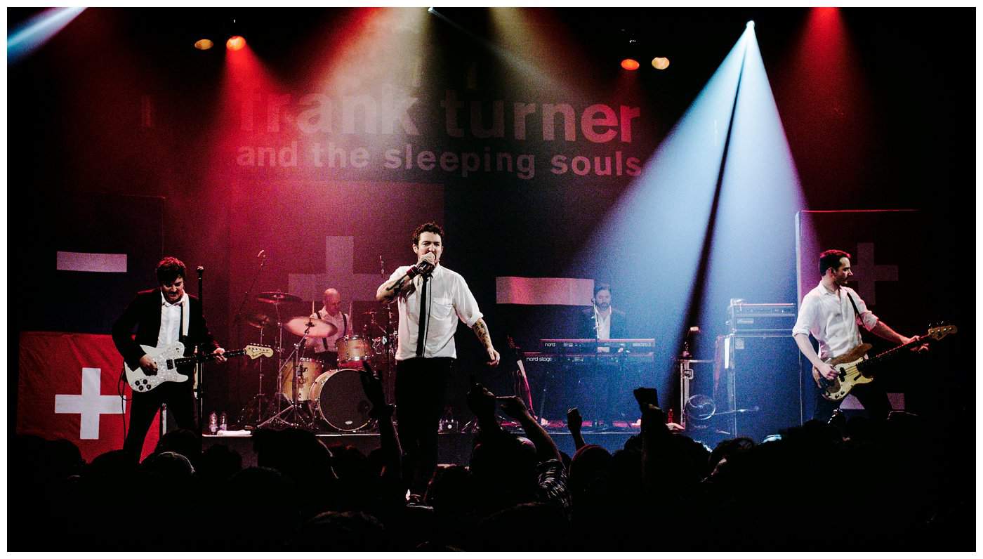 frank-turner-montreal-213