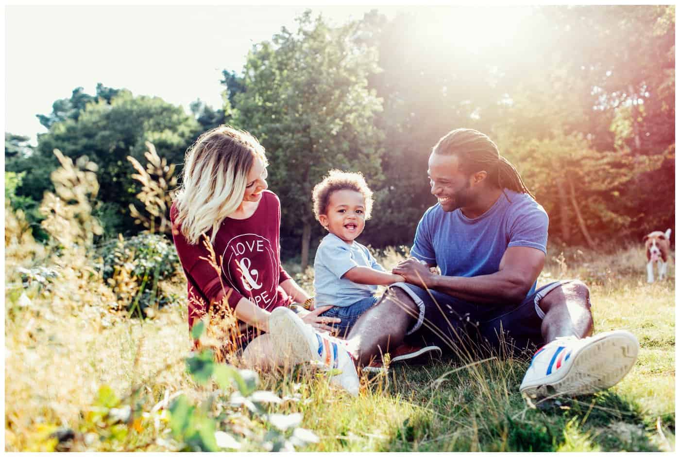 montreal-family-photographers_0456