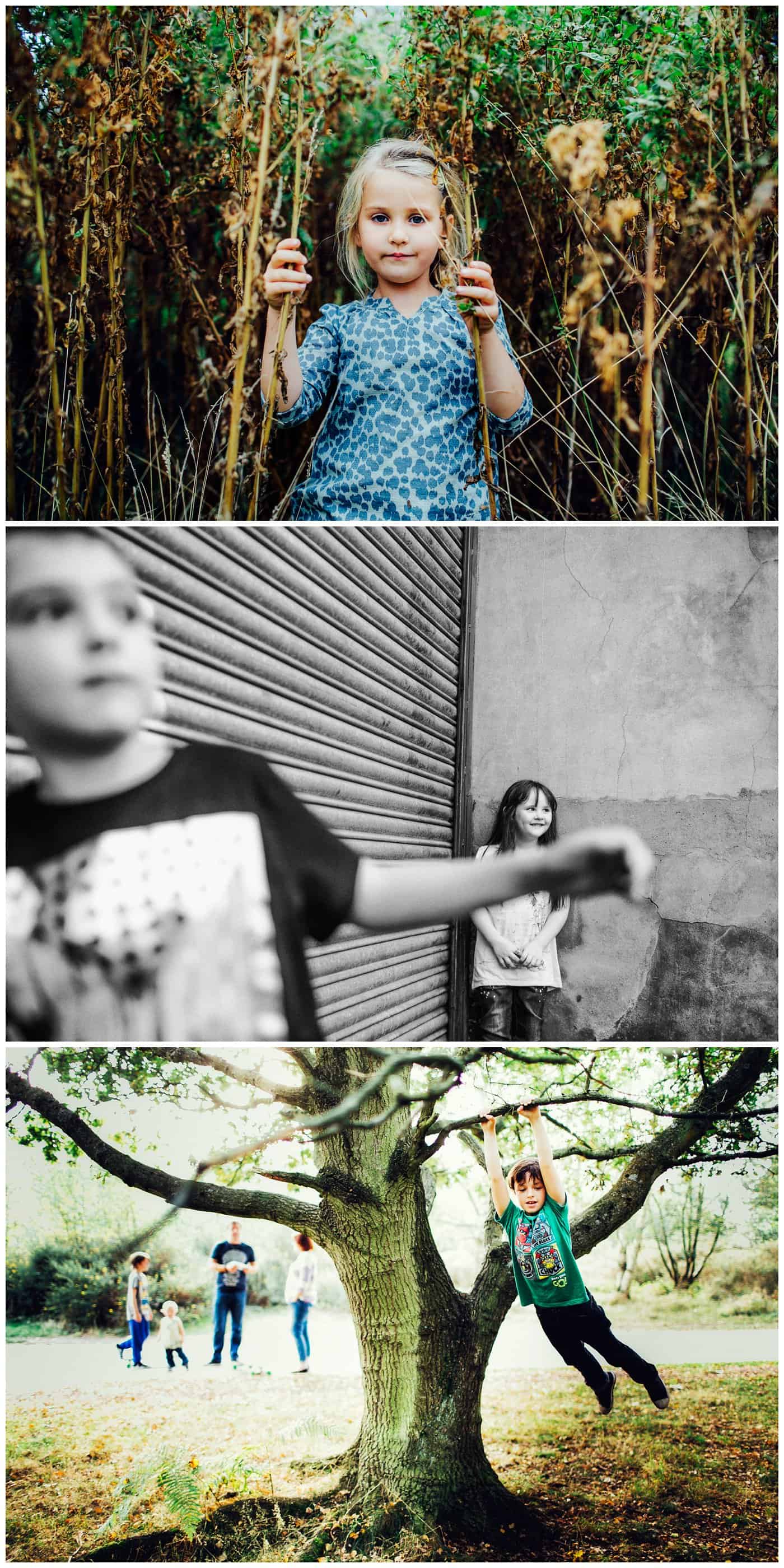 montreal-family-photographers_0457
