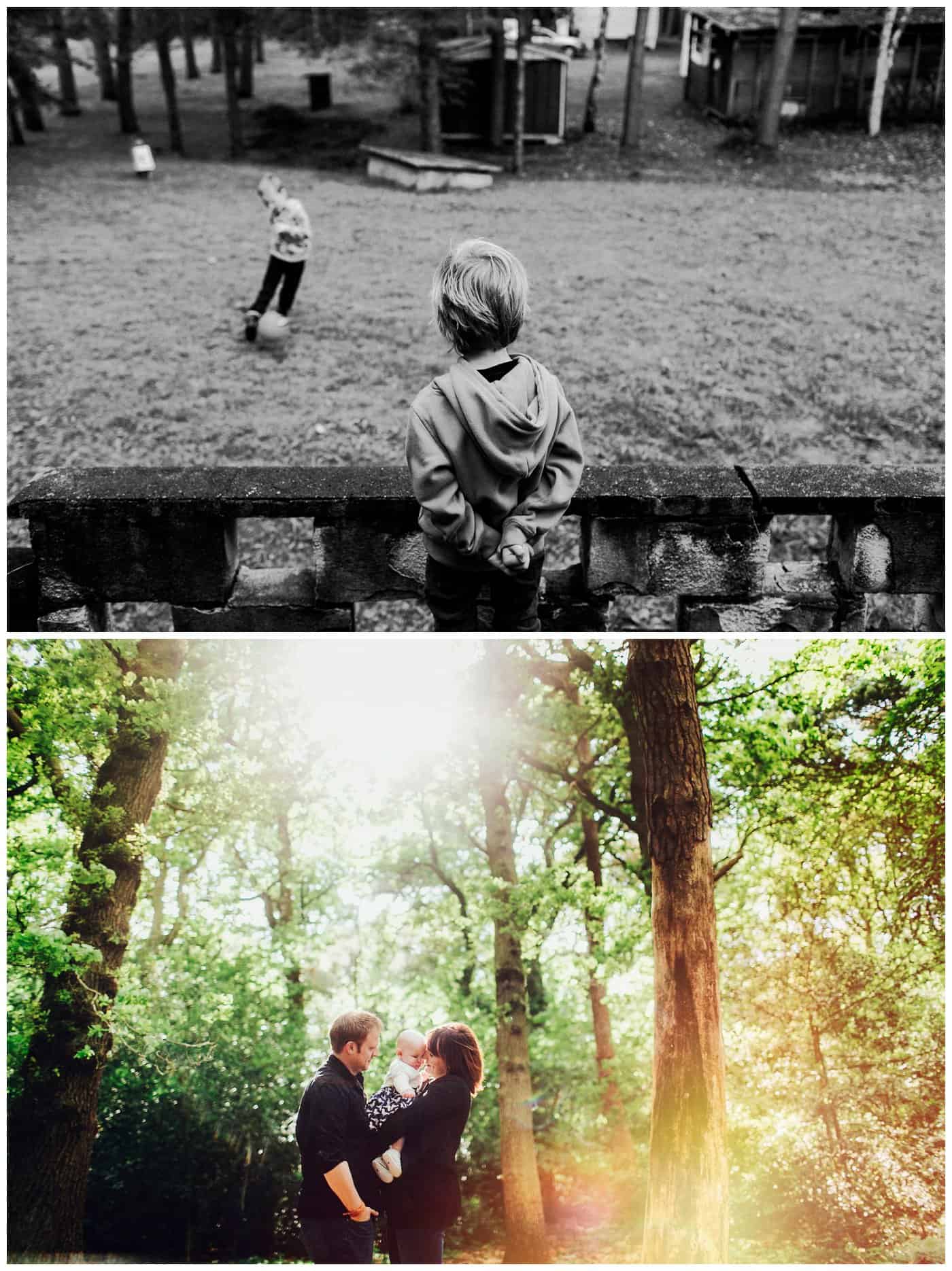 montreal-family-photographers_0458