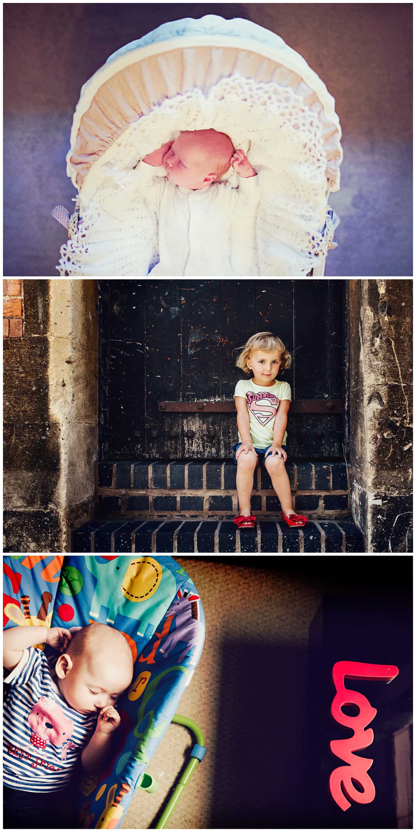 montreal-family-photographers_0459
