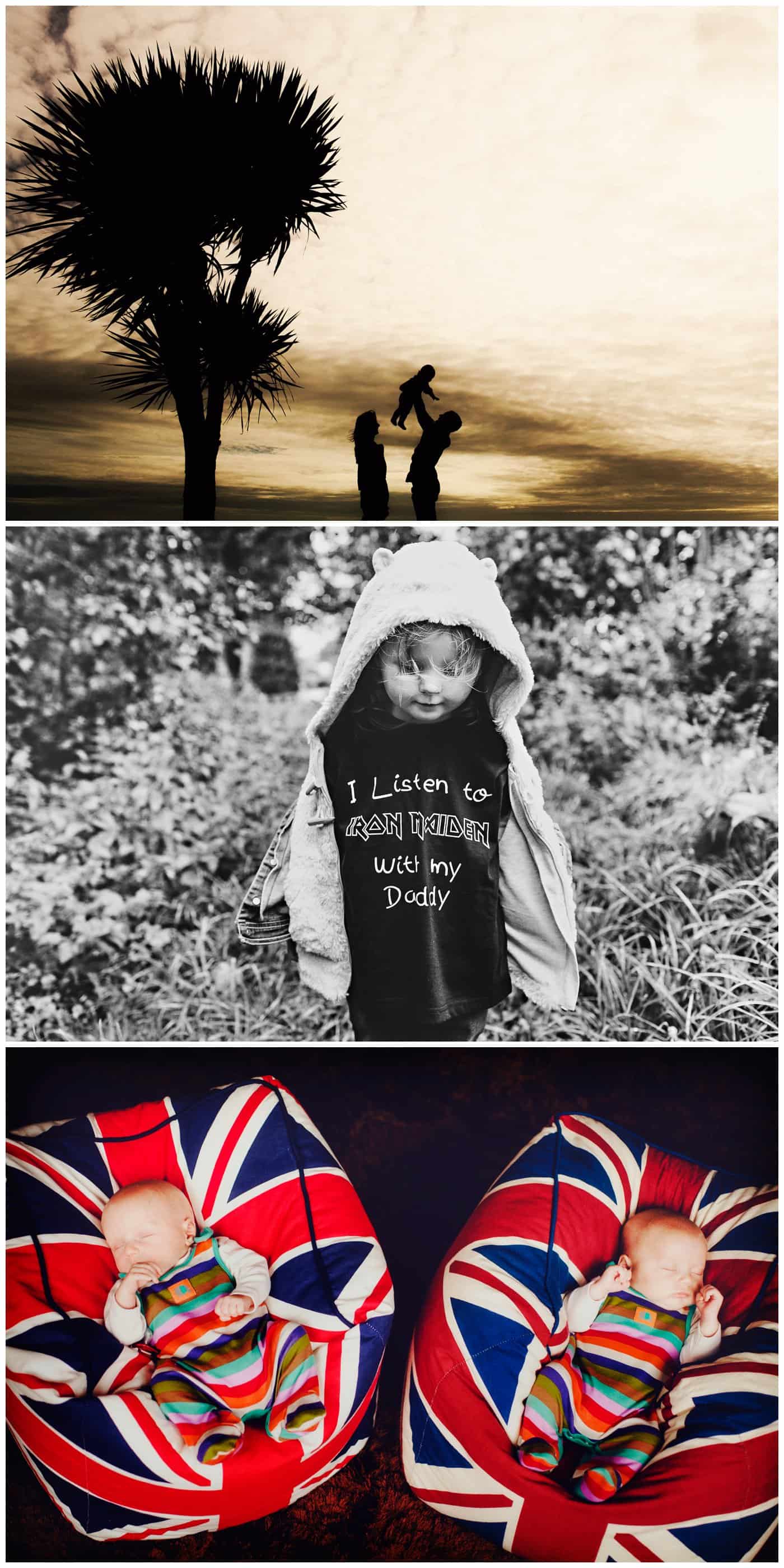 montreal-family-photographers_0460