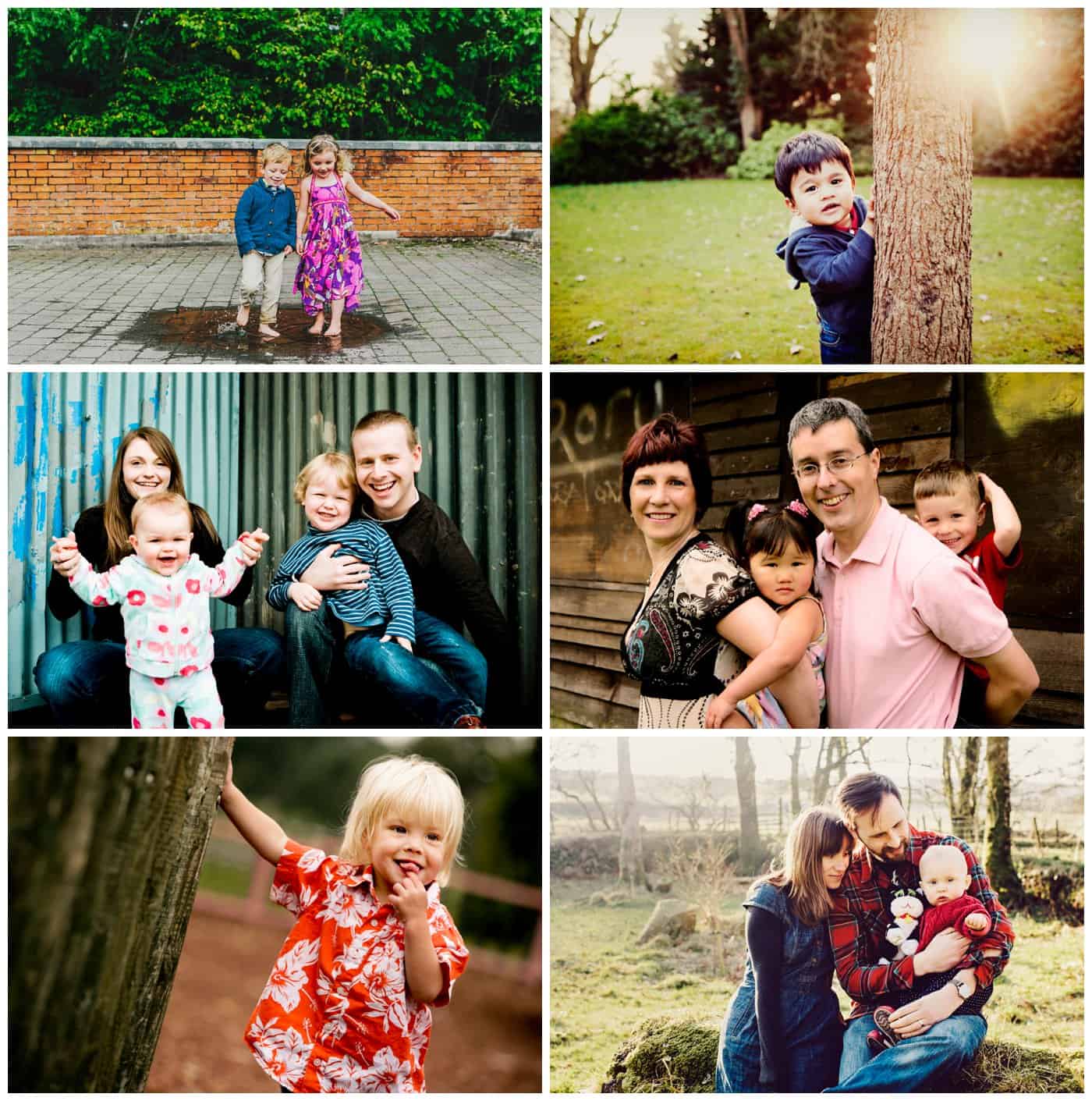 montreal-family-photographers_0462