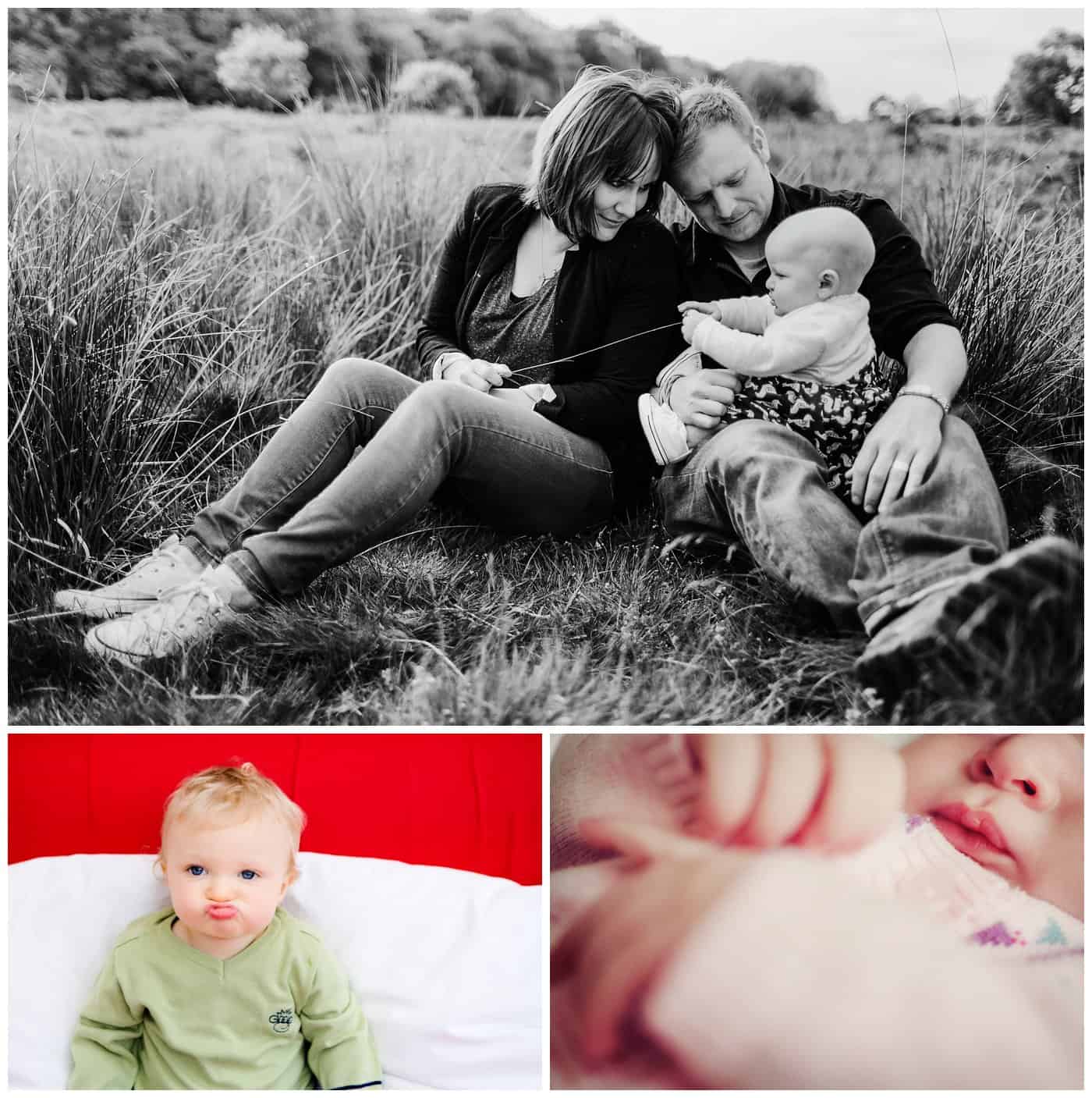 montreal-family-photographers_0463