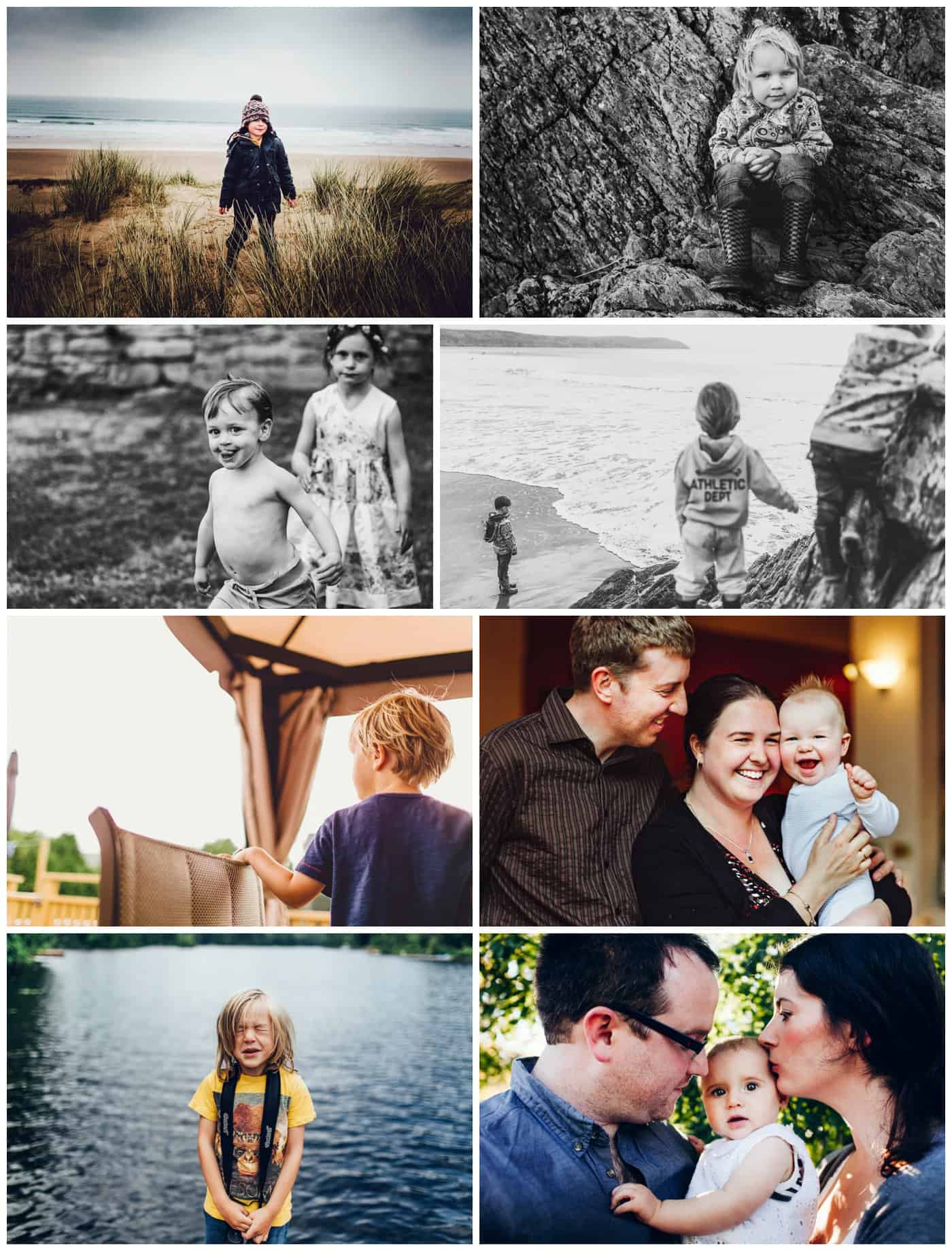 montreal-family-photographers_0464