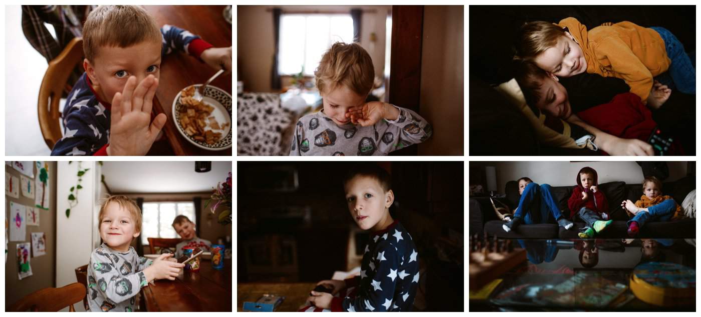 montreal-family-photographers_0465