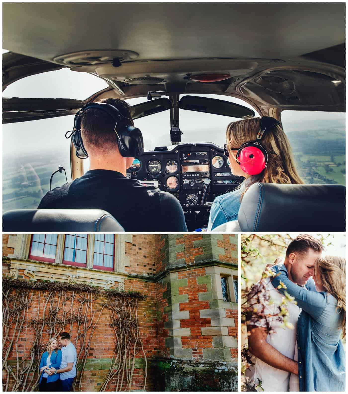 curradine-barns-wedding-photos_0525