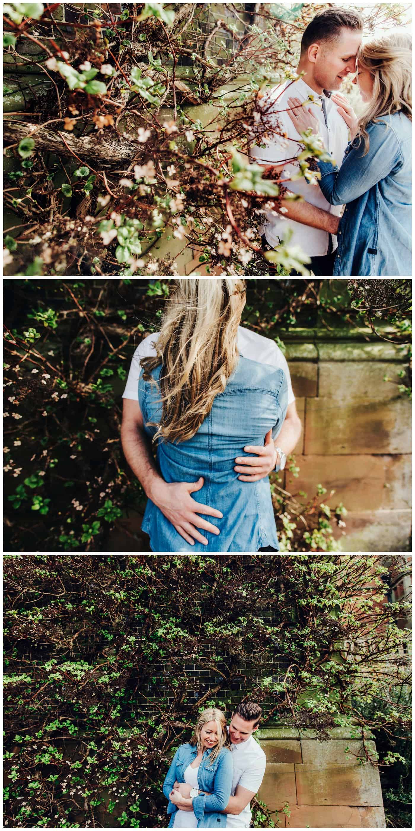 curradine-barns-wedding-photos_0526