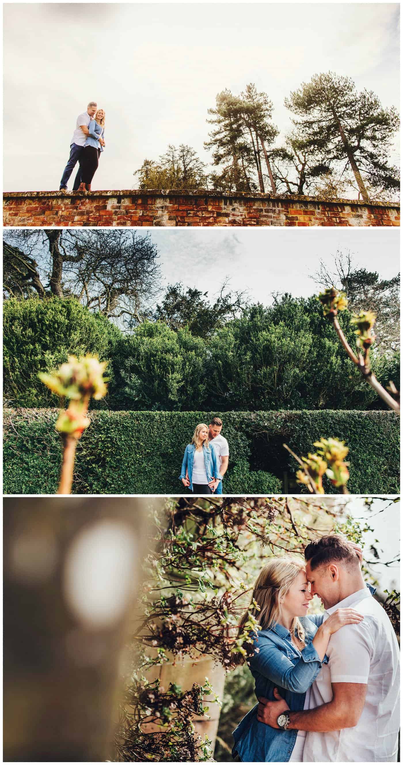 curradine-barns-wedding-photos_0527