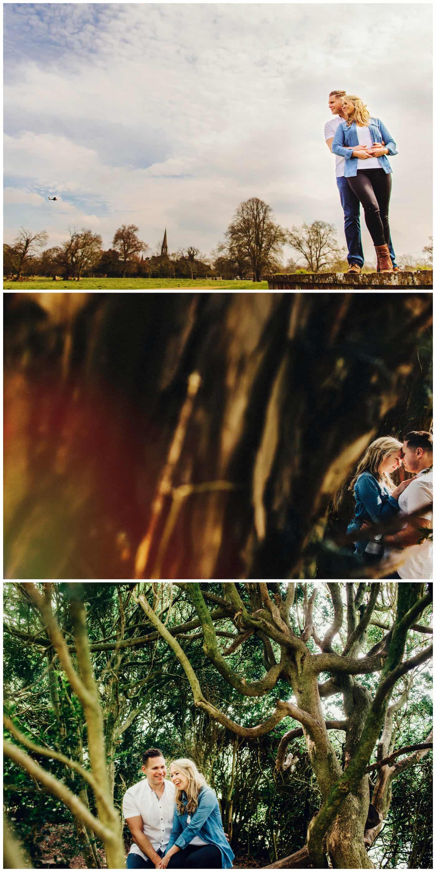 curradine-barns-wedding-photos_0528
