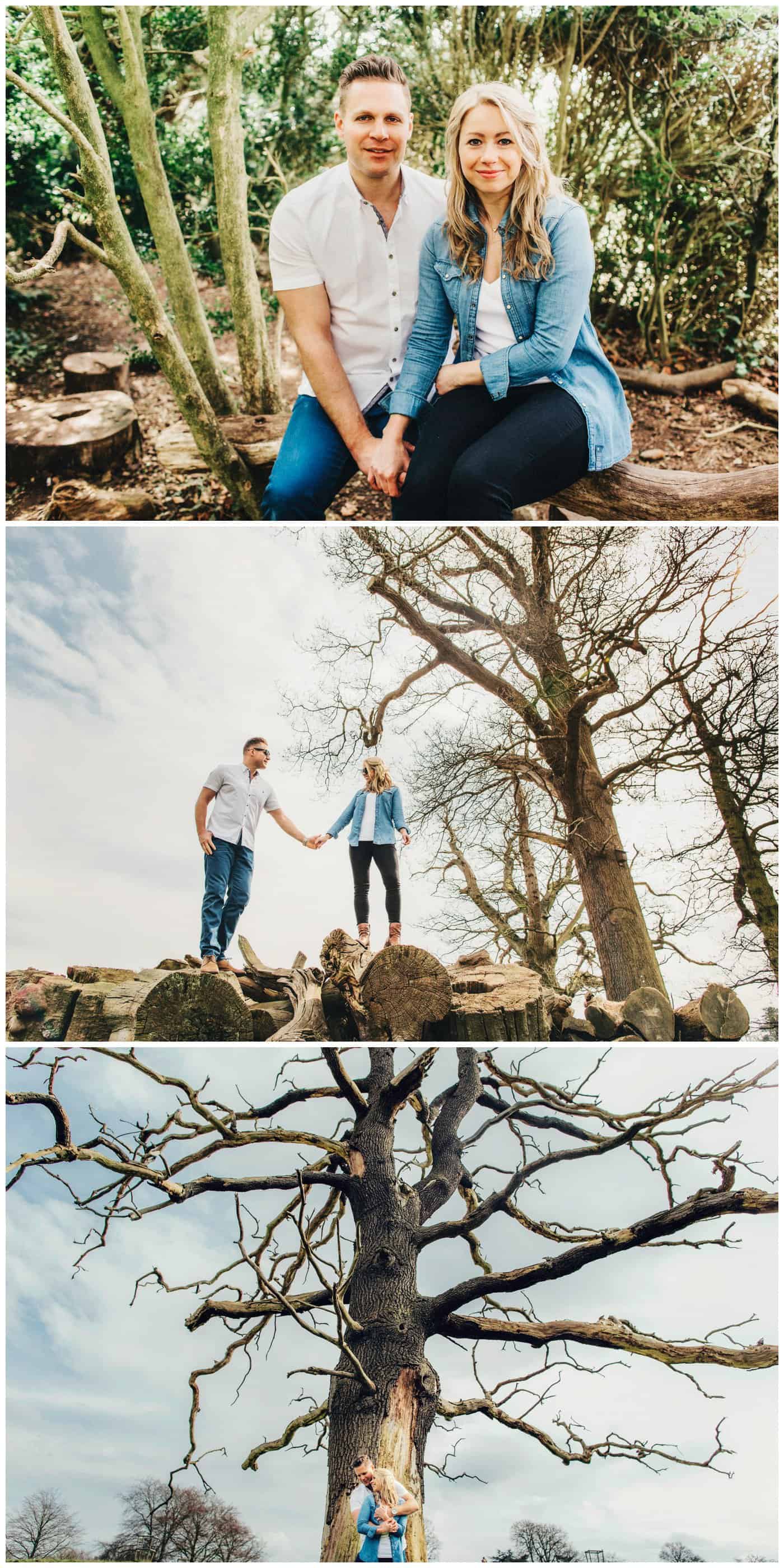 curradine-barns-wedding-photos_0529