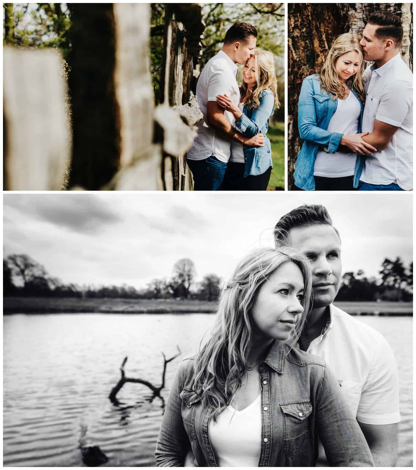 curradine-barns-wedding-photos_0530