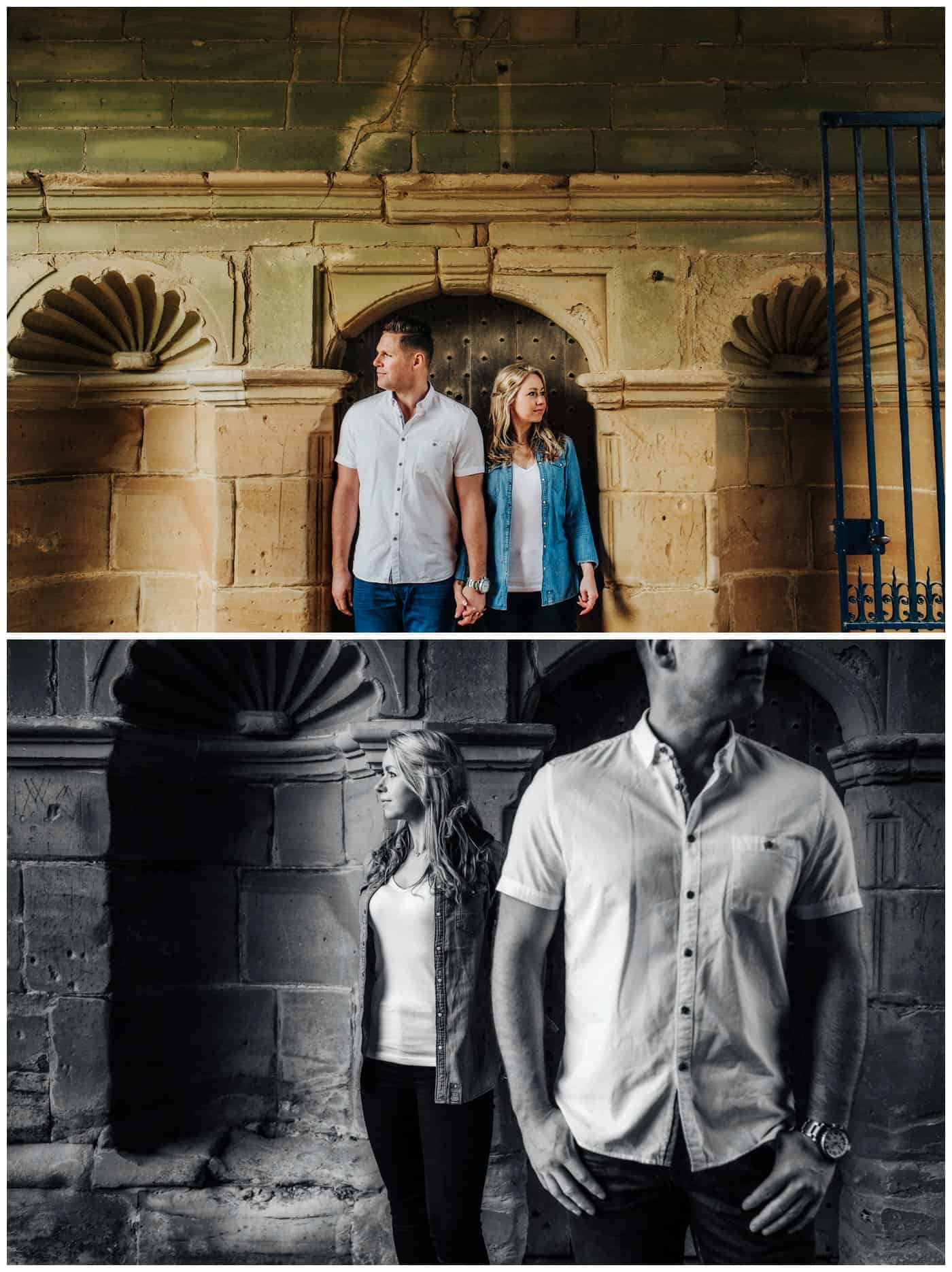 curradine-barns-wedding-photos_0531