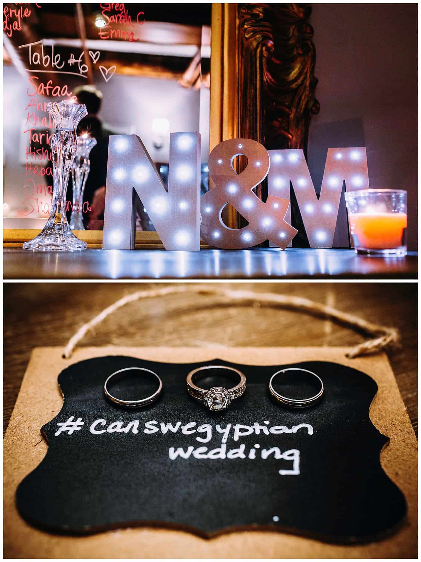 auberge du vieux port mariage