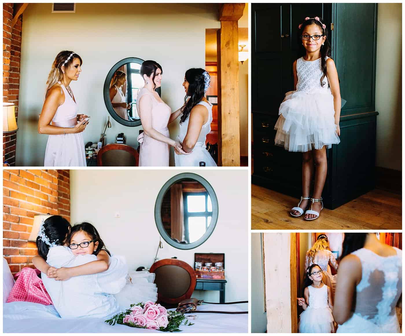 auberge-vieux-port-wedding_0674