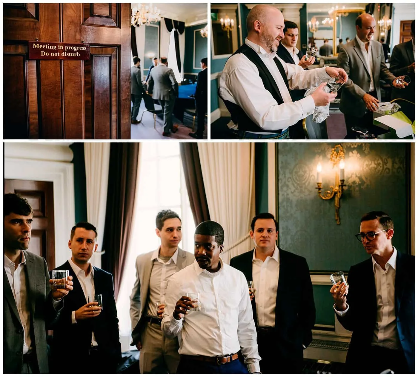 rac club london dress code Royal Automobile wedding photos US Sizes:10.5 Women's Colour~Orange Kaiia exclusive linen look Cocktail bar