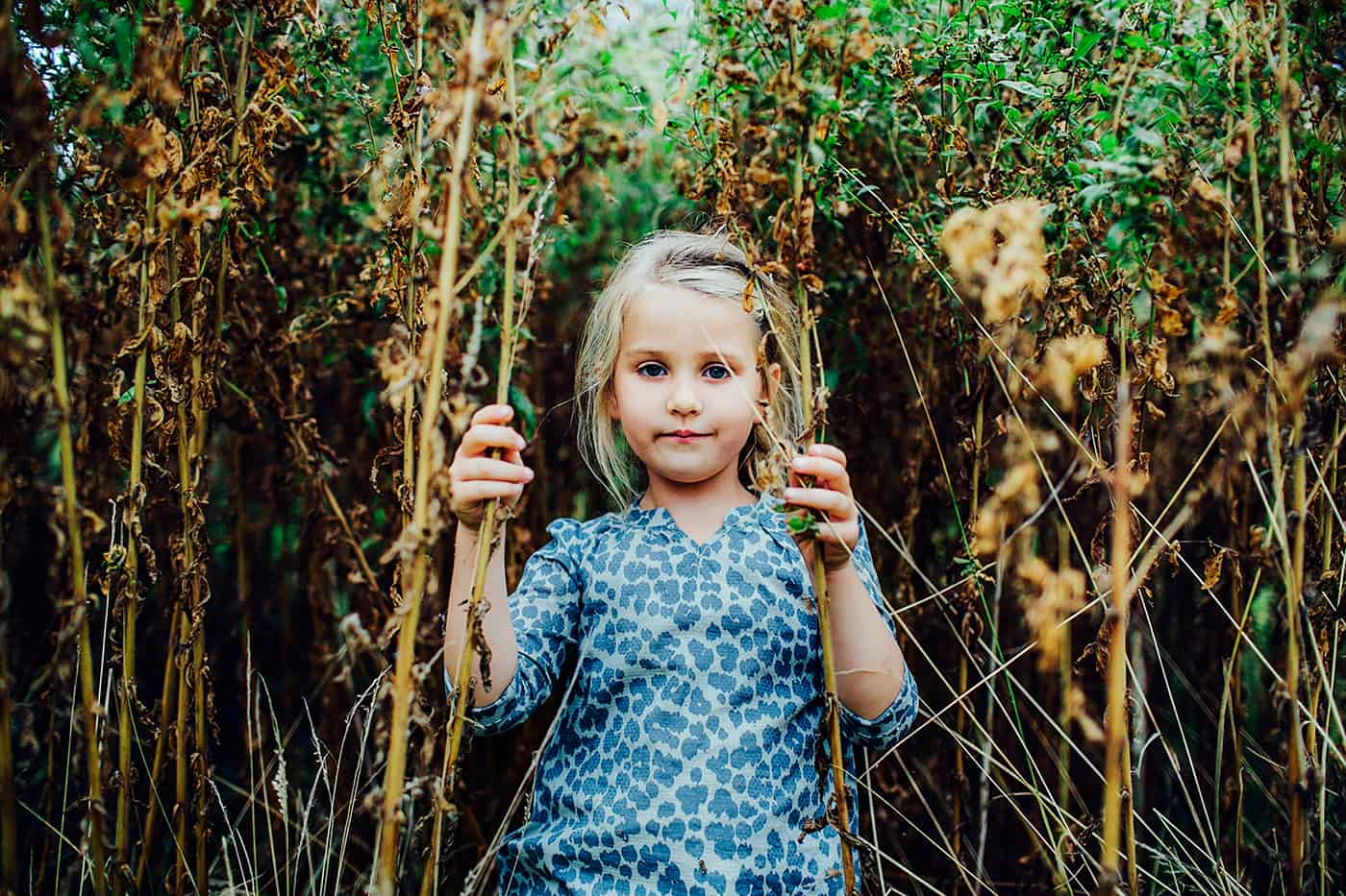 Best children photography montreal