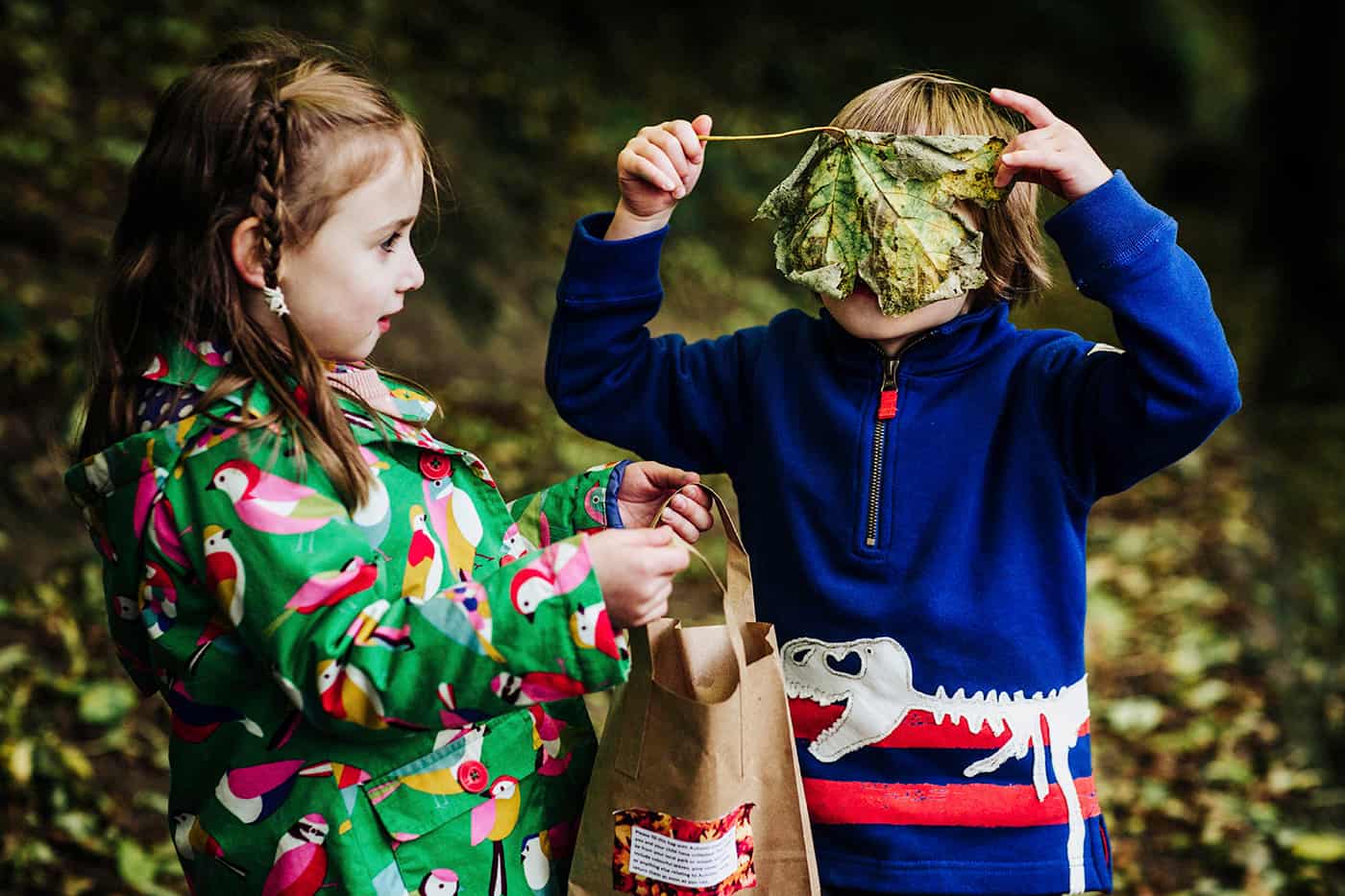 kids photography
