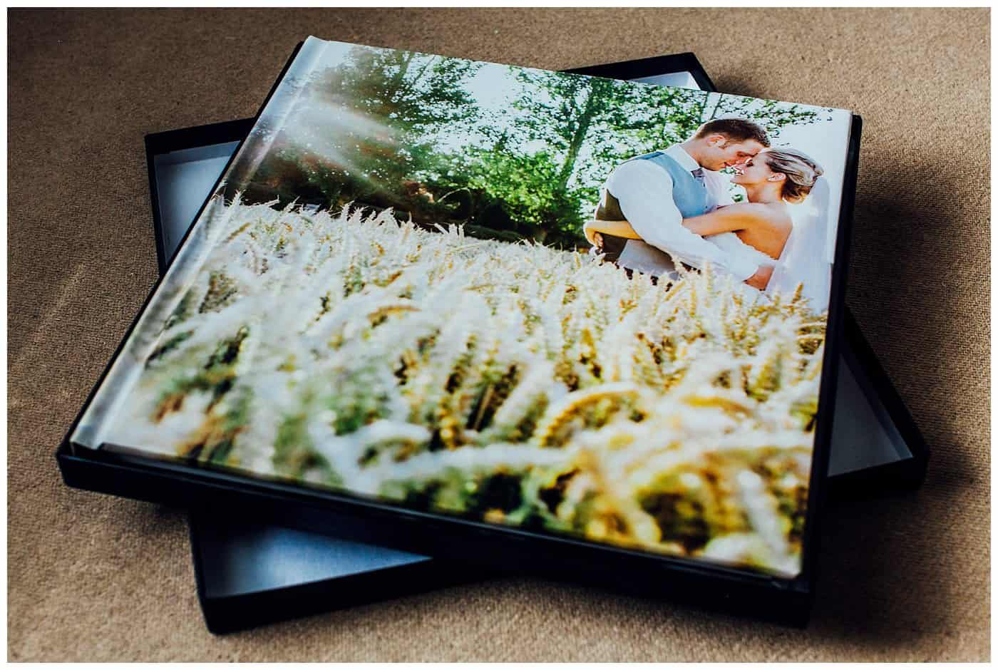 Spring Album Offer Save Steve Gerrard Photography