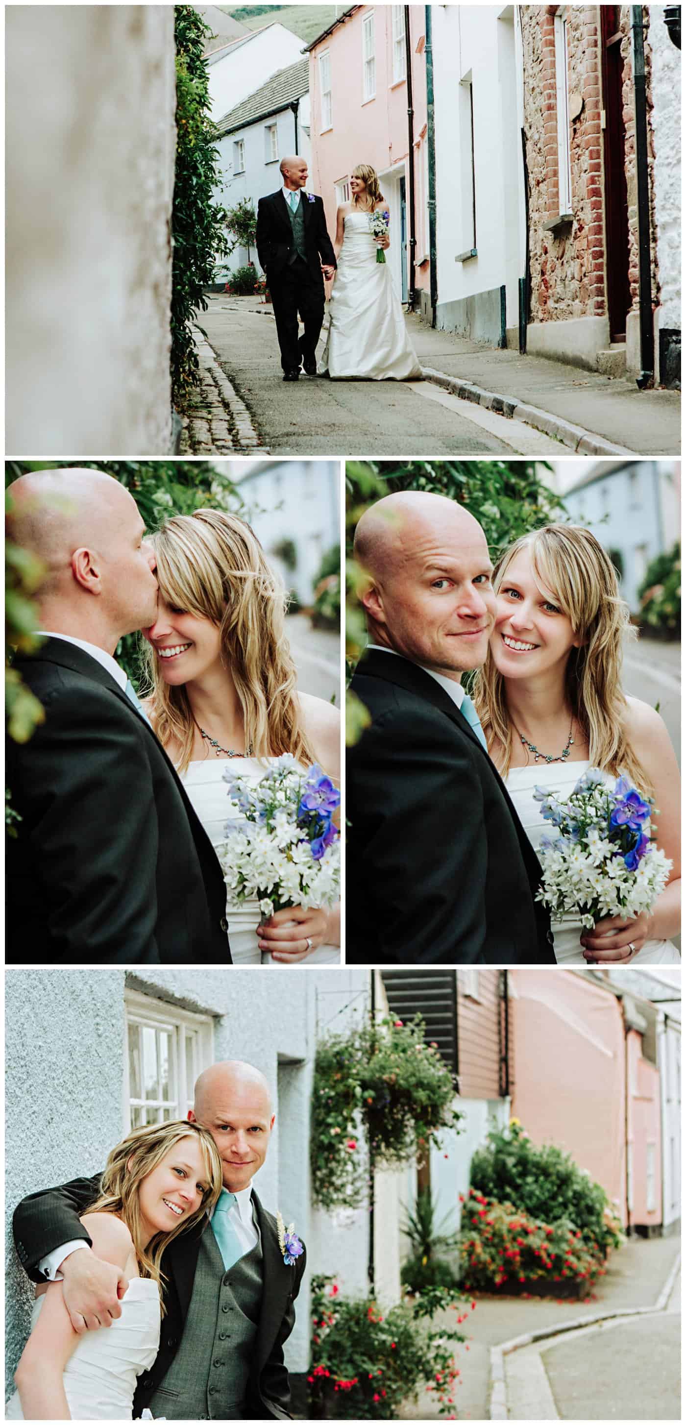 Steve Gerrard Evelyne