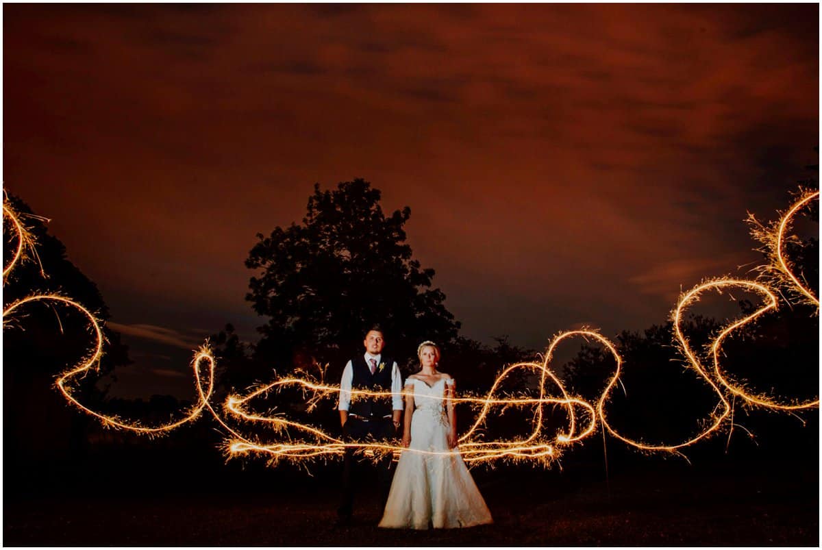best Shustoke Farm Barns wedding photographer