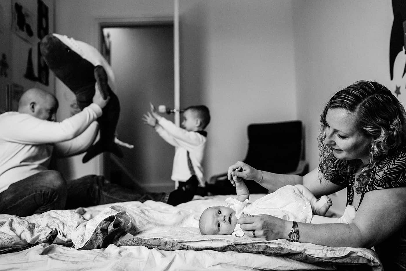 lifestyle photographers montreal