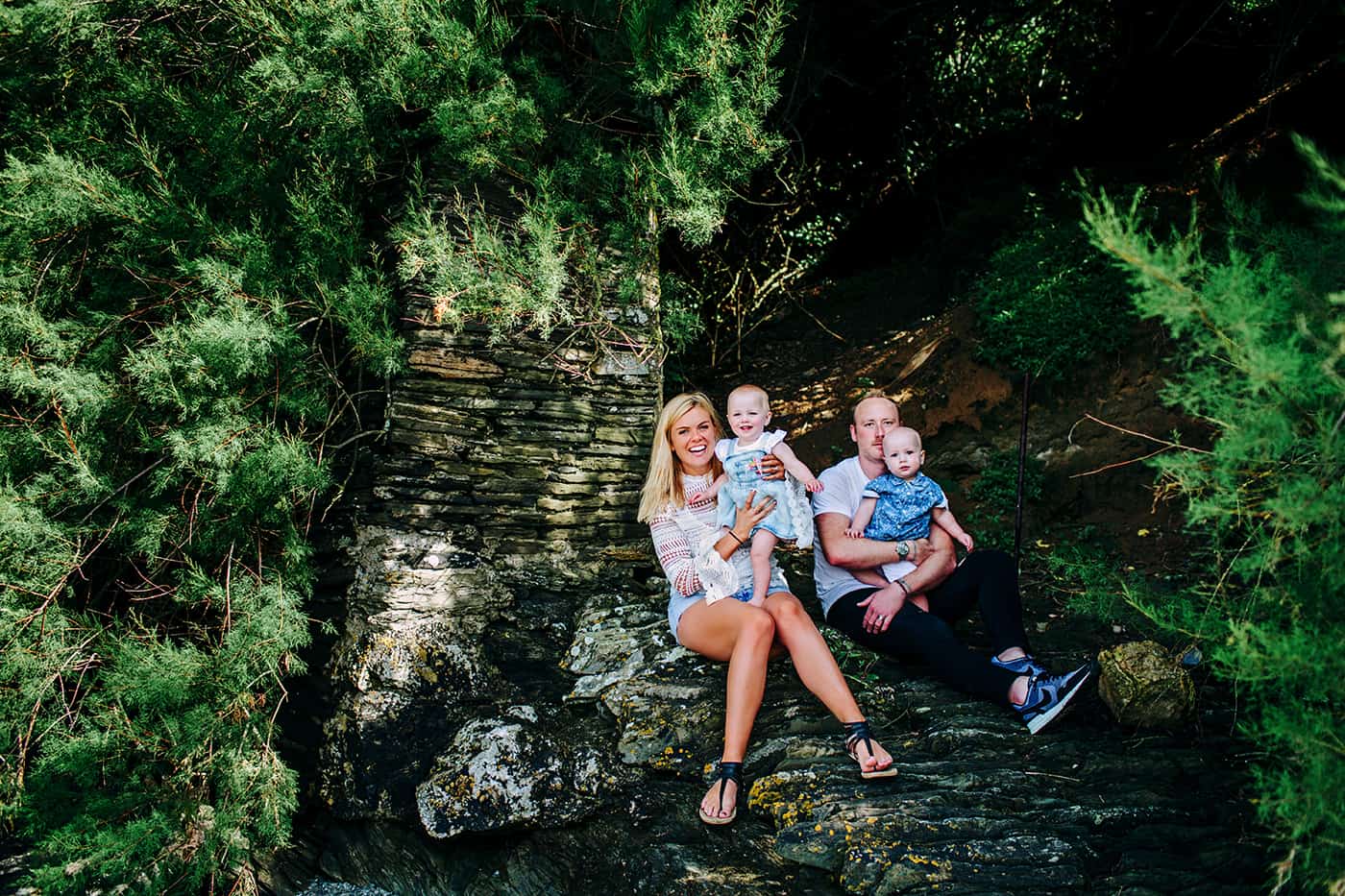 lifestyle photographer montreal