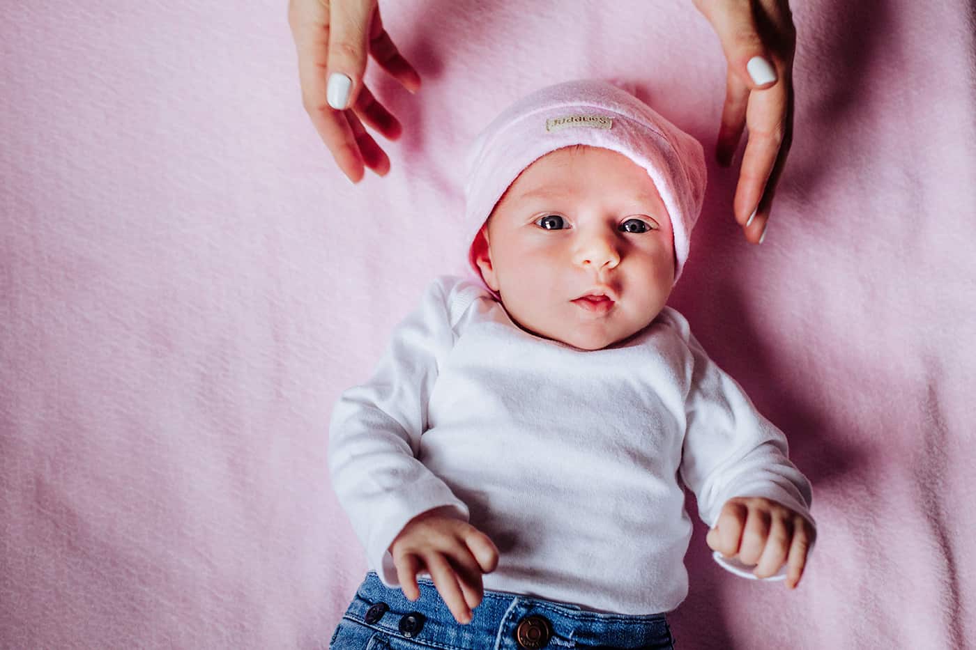 baby photographer laval