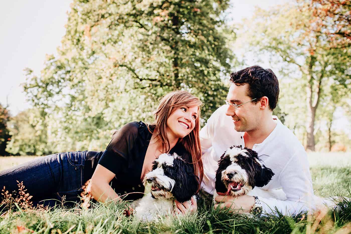 couple photographer montreal